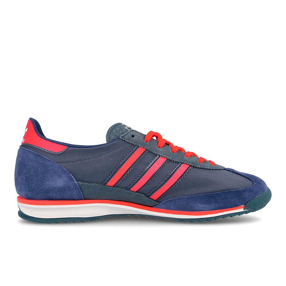 sl 72 - Image 2