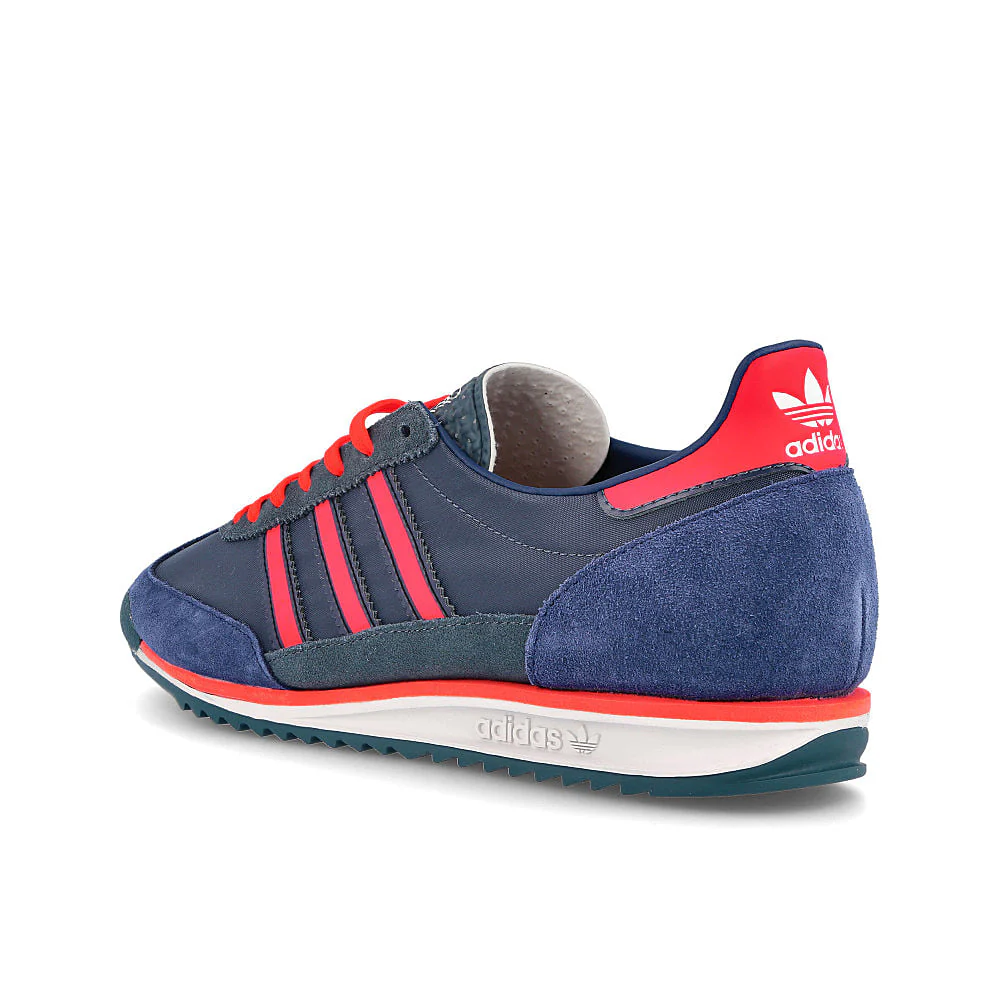 sl 72 - Image 3