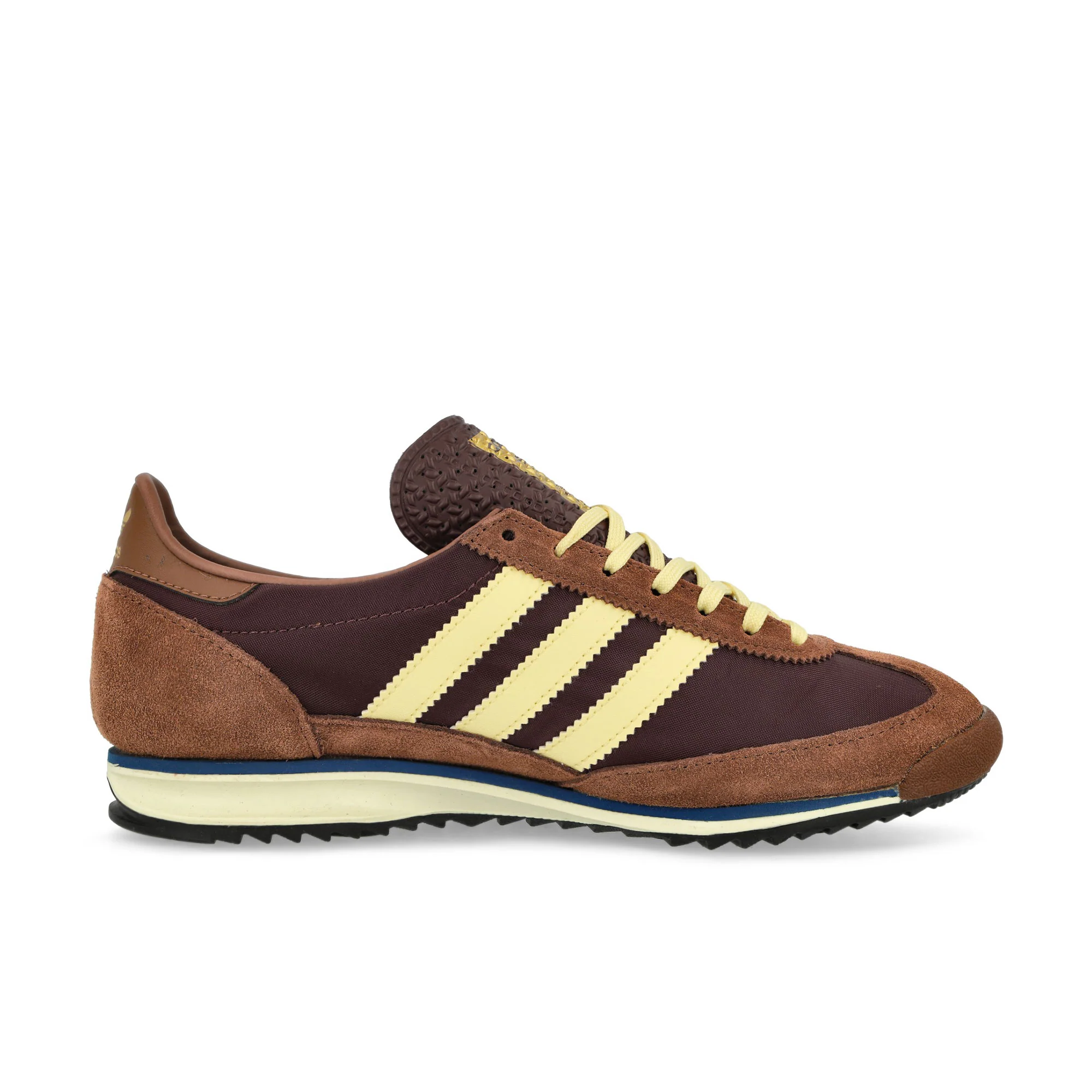 SL 72 OG W - Image 2