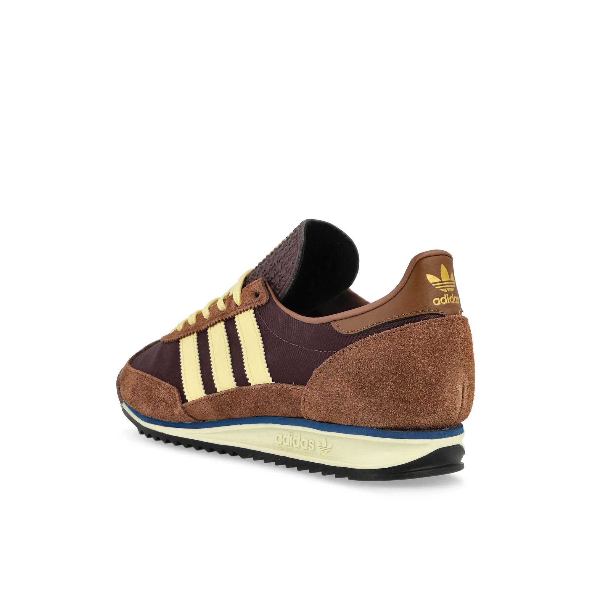 SL 72 OG W - Image 3