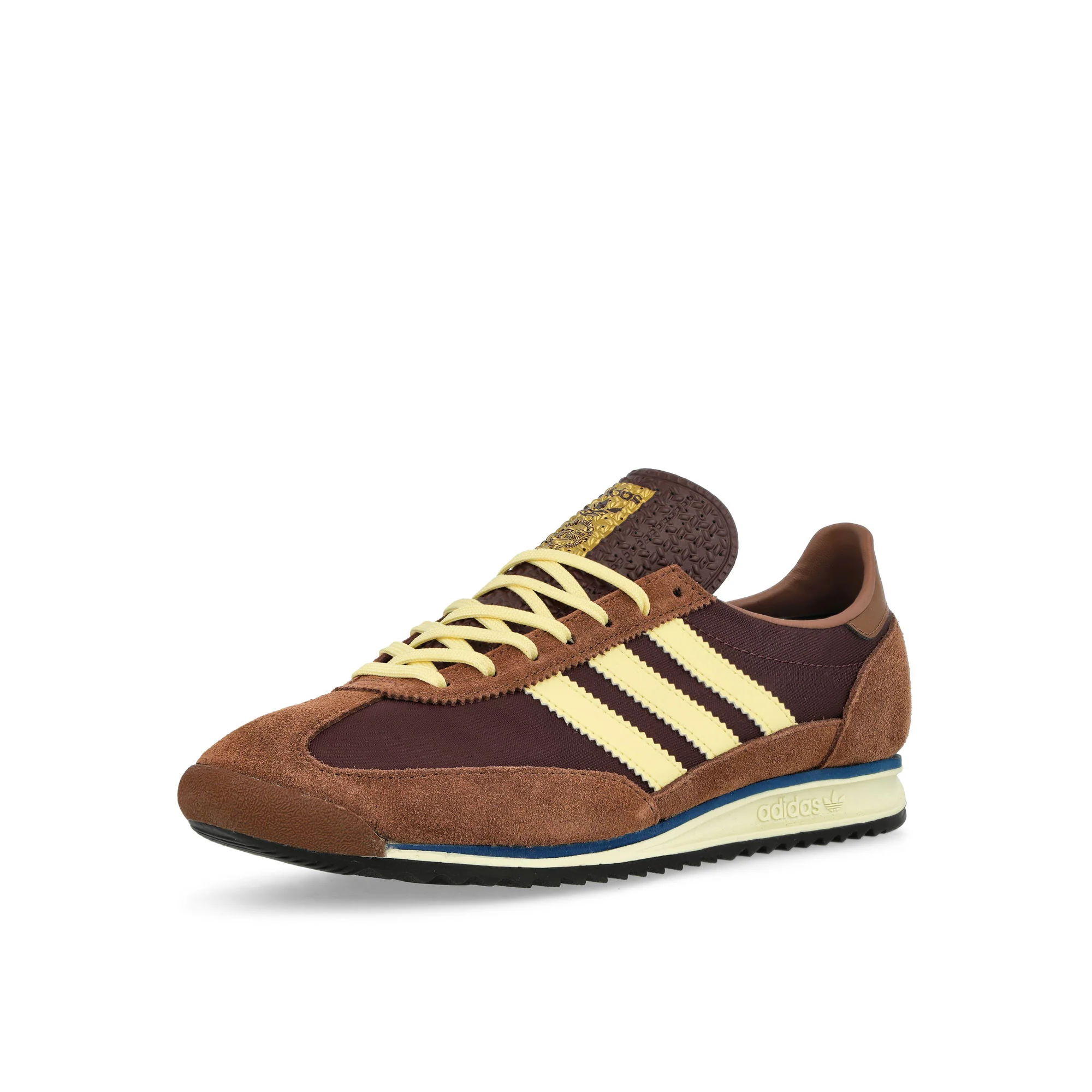 SL 72 OG W - Image 4