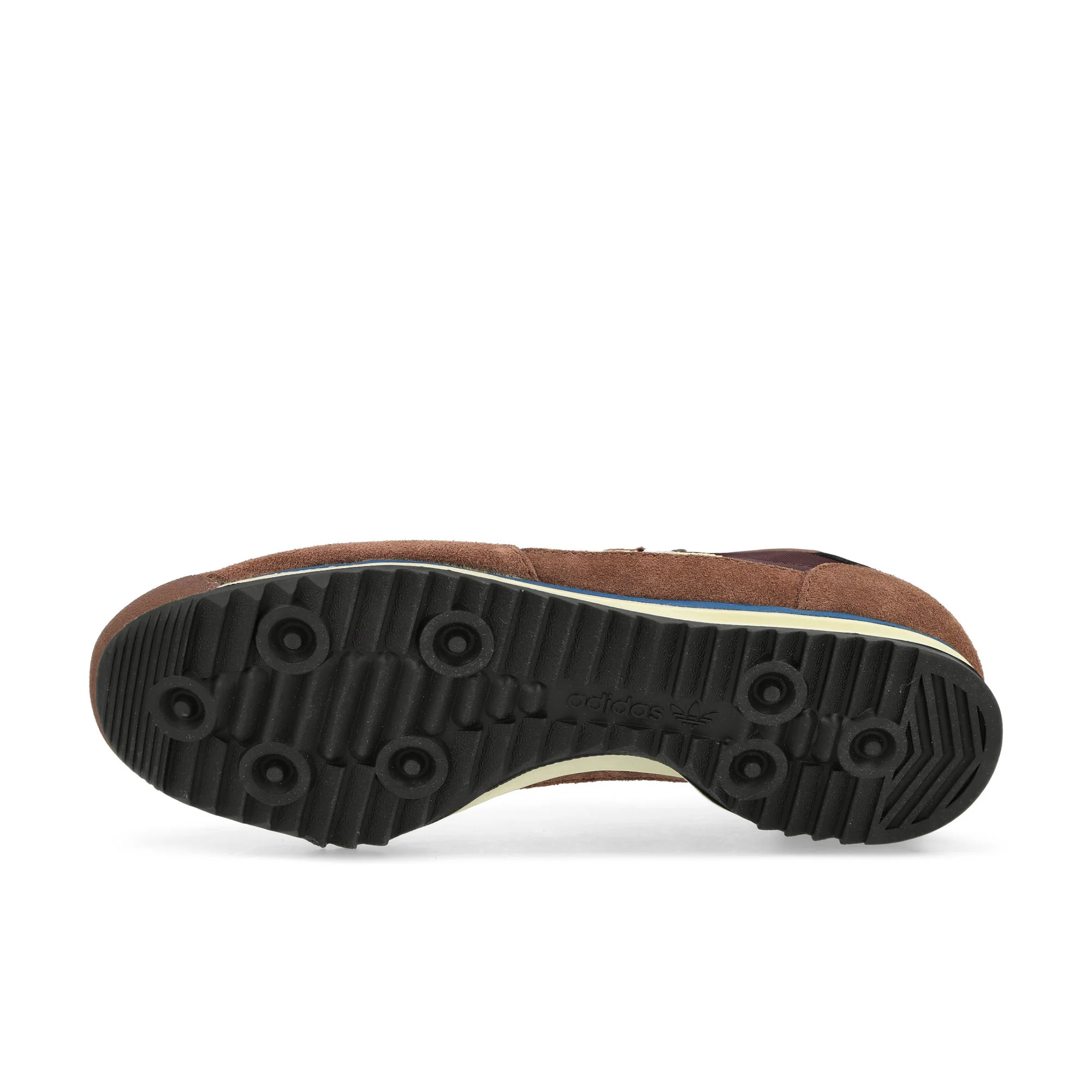 SL 72 OG W - Image 6
