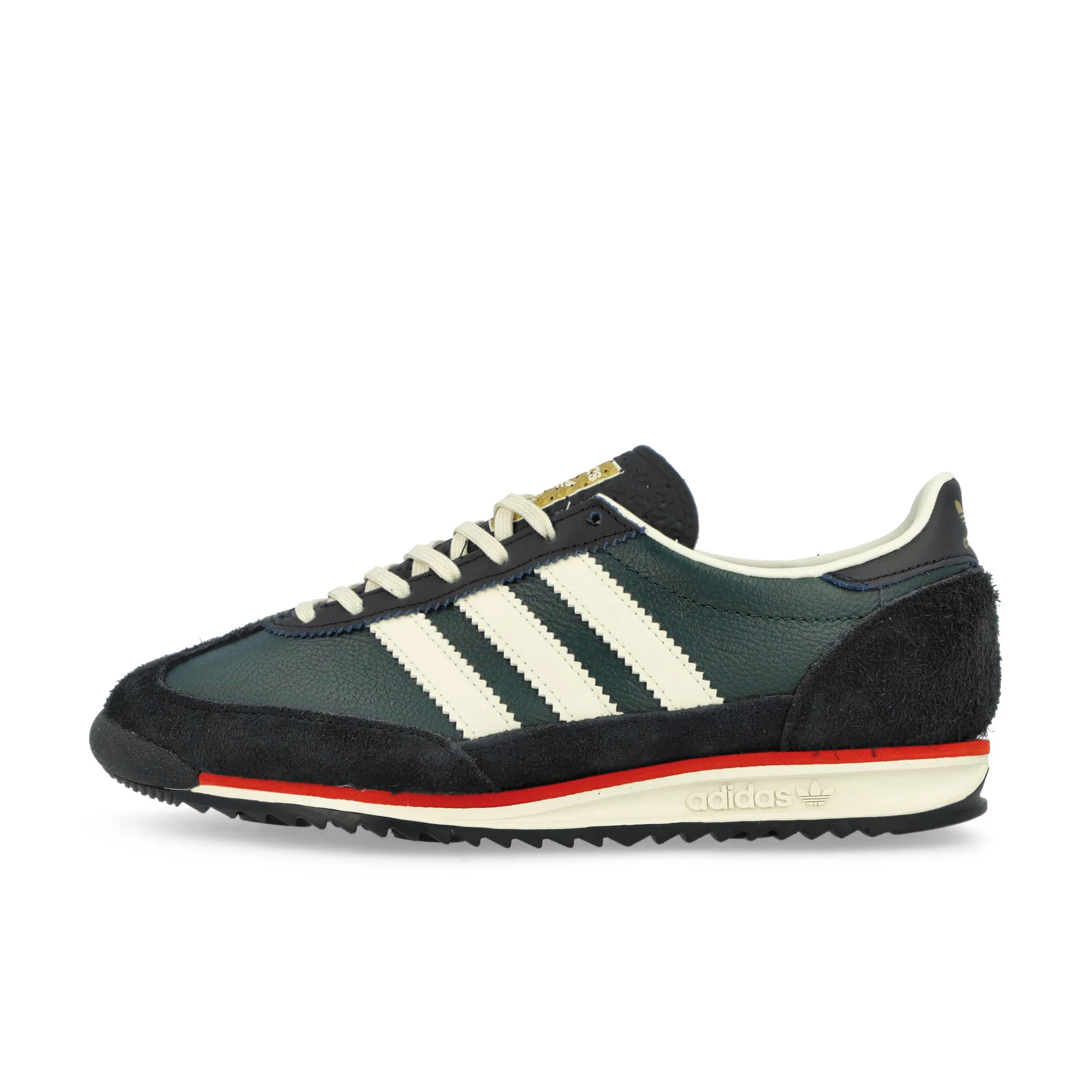 SL 72 OG W