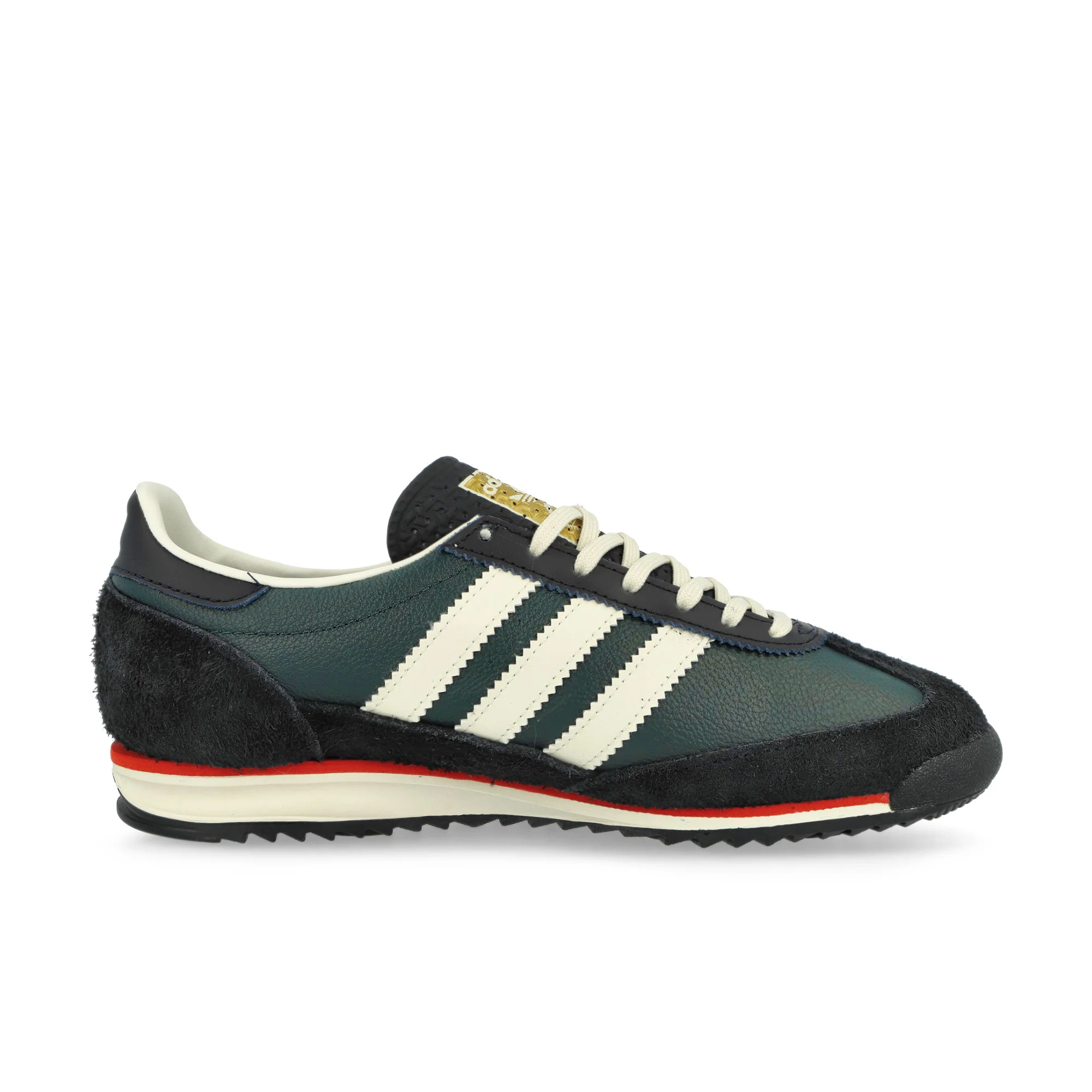 SL 72 OG W - Image 2