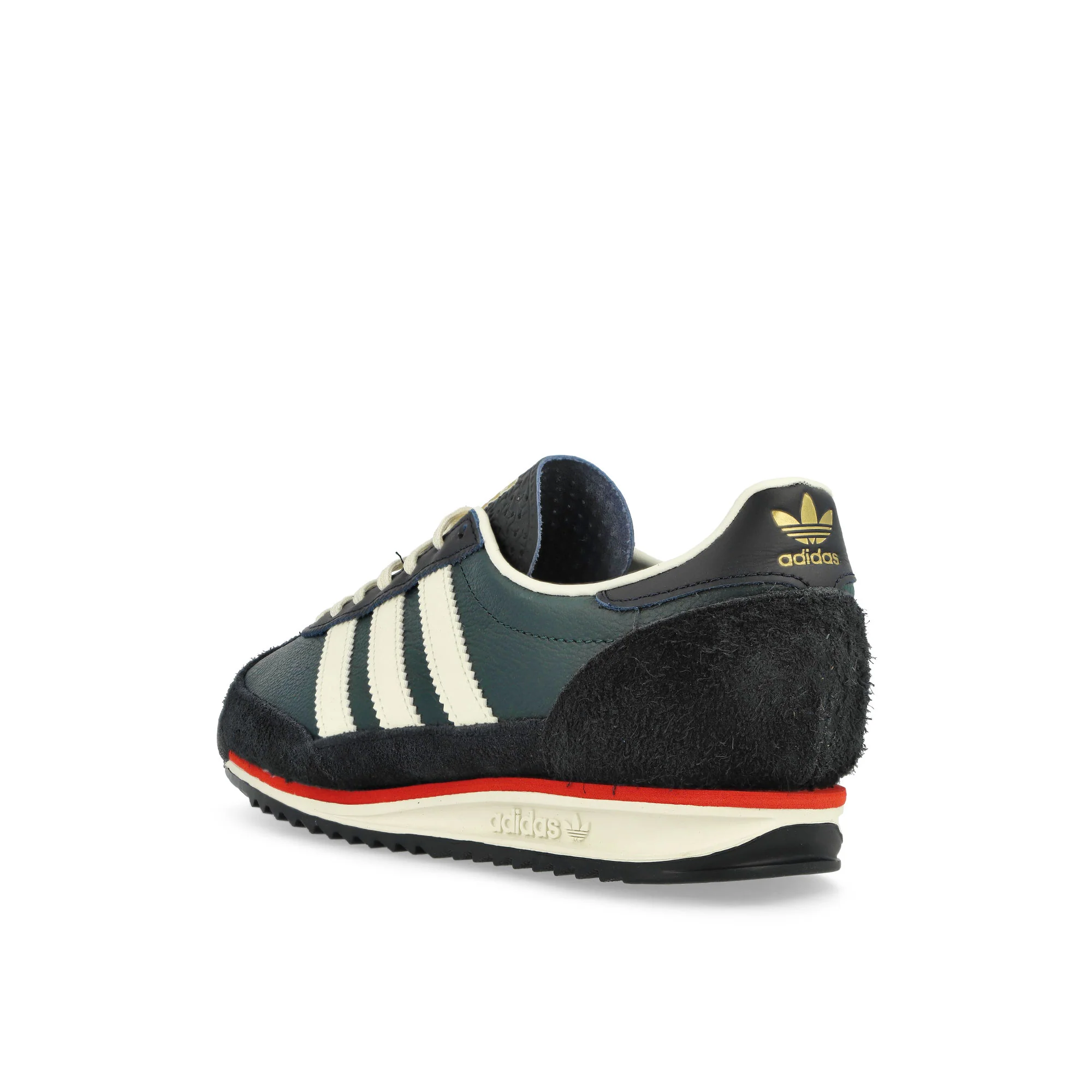 SL 72 OG W - Image 3