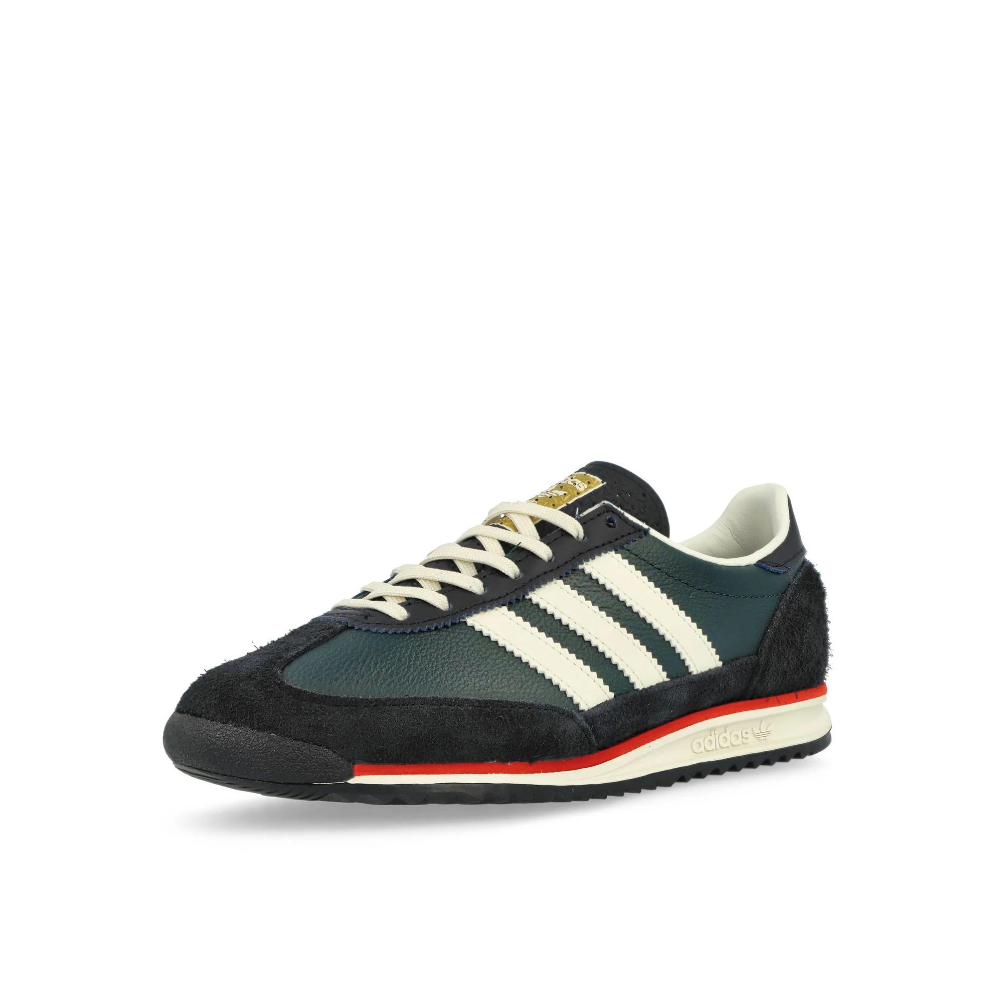 SL 72 OG W - Image 4