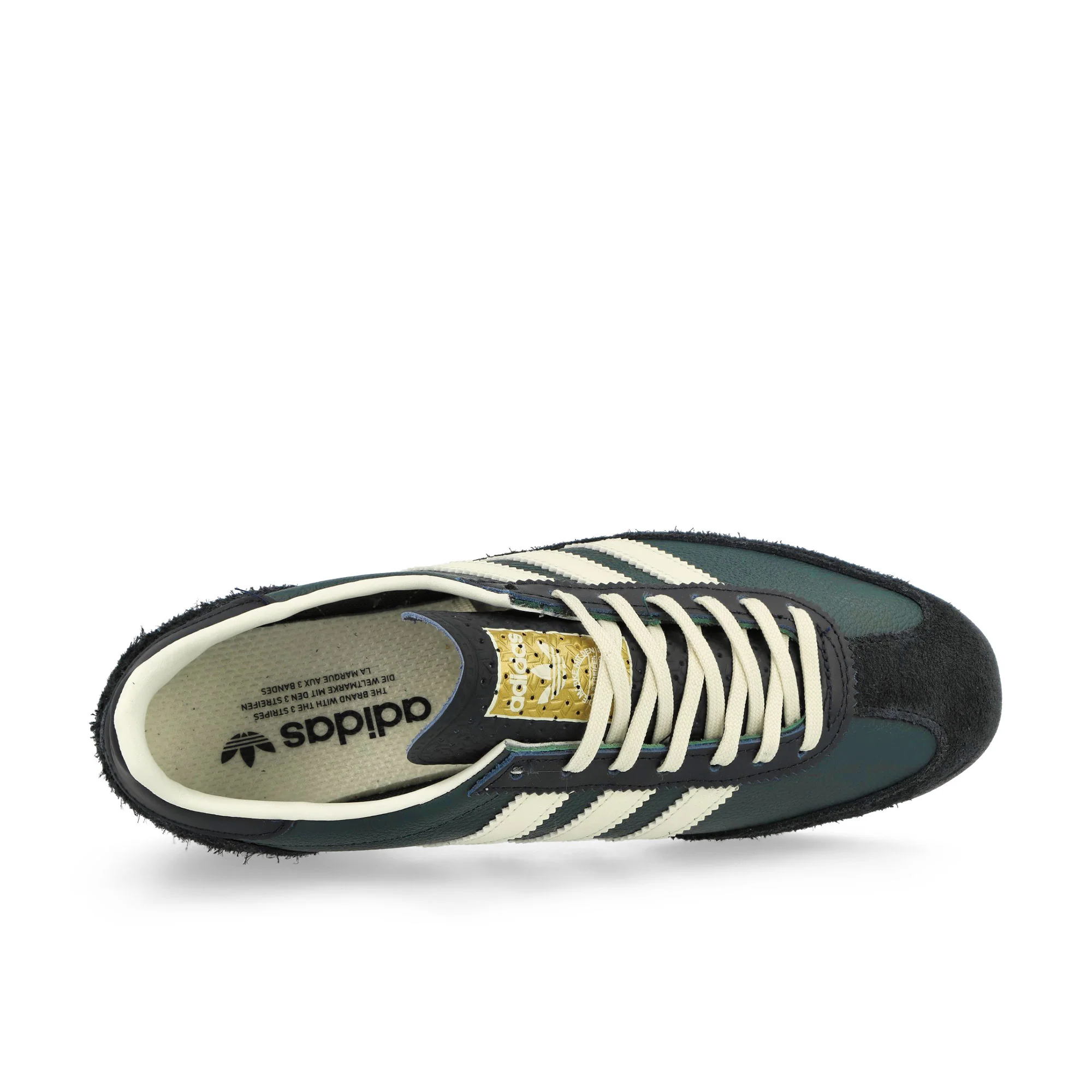 SL 72 OG W - Image 5