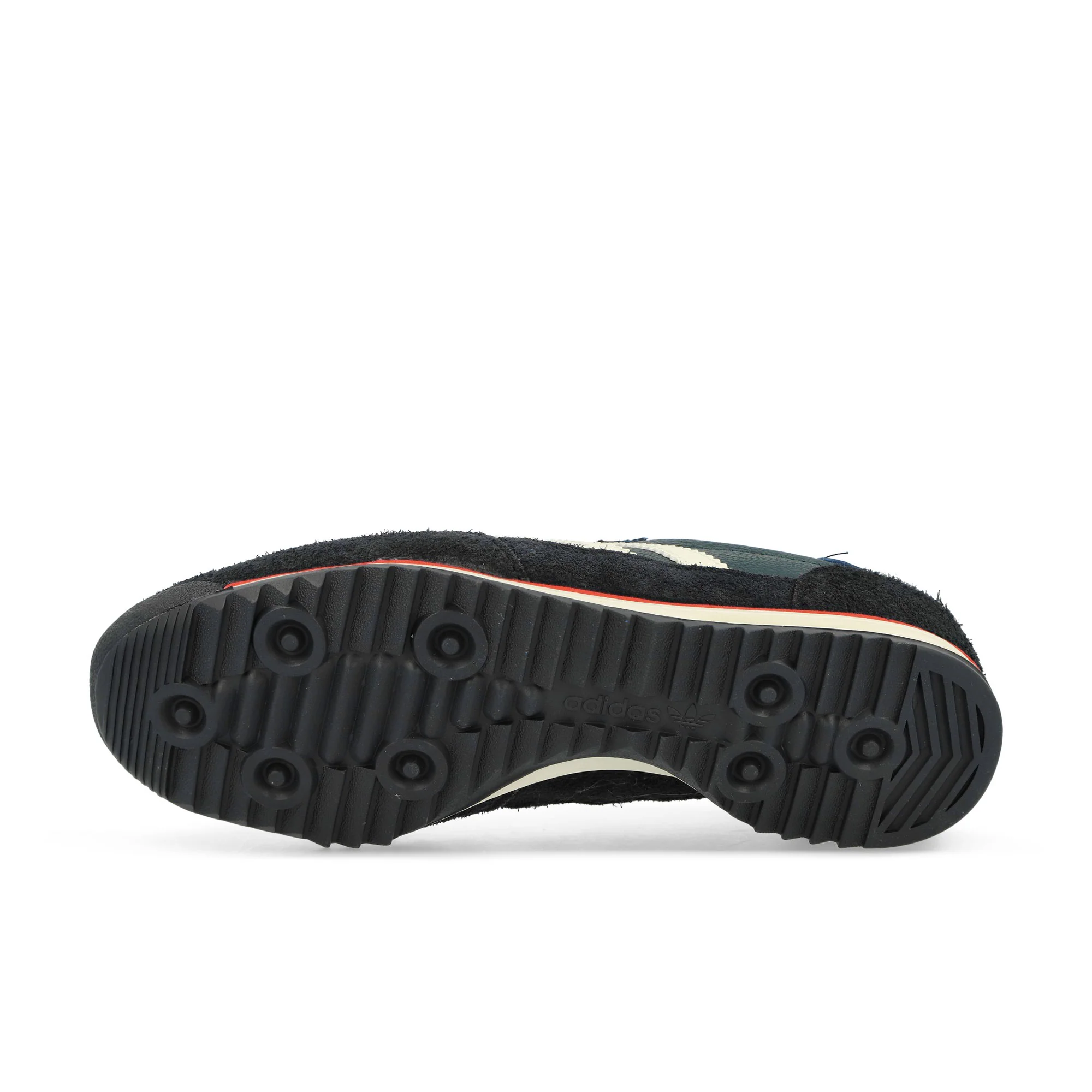 SL 72 OG W - Image 6