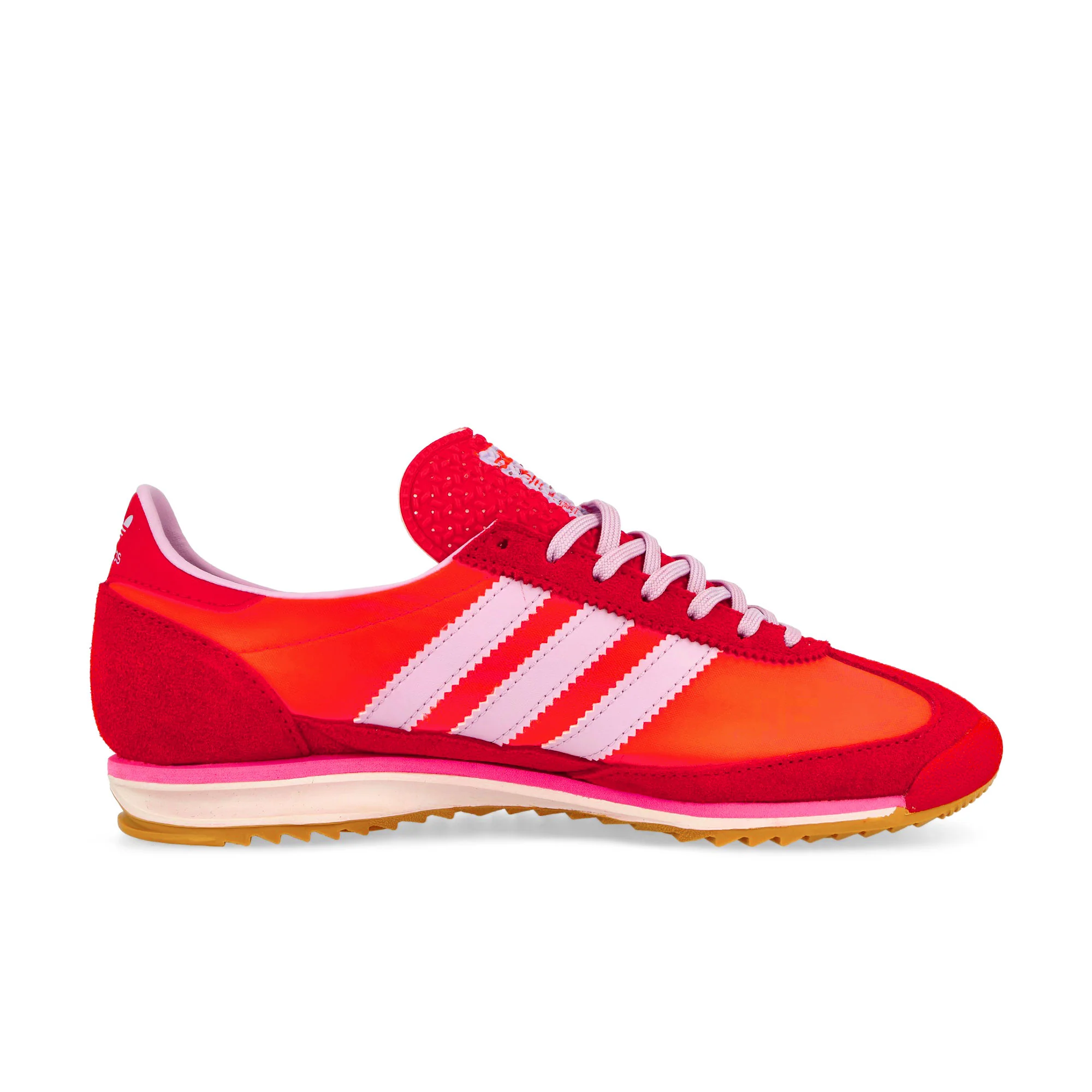 SL 72 OG W - Image 2
