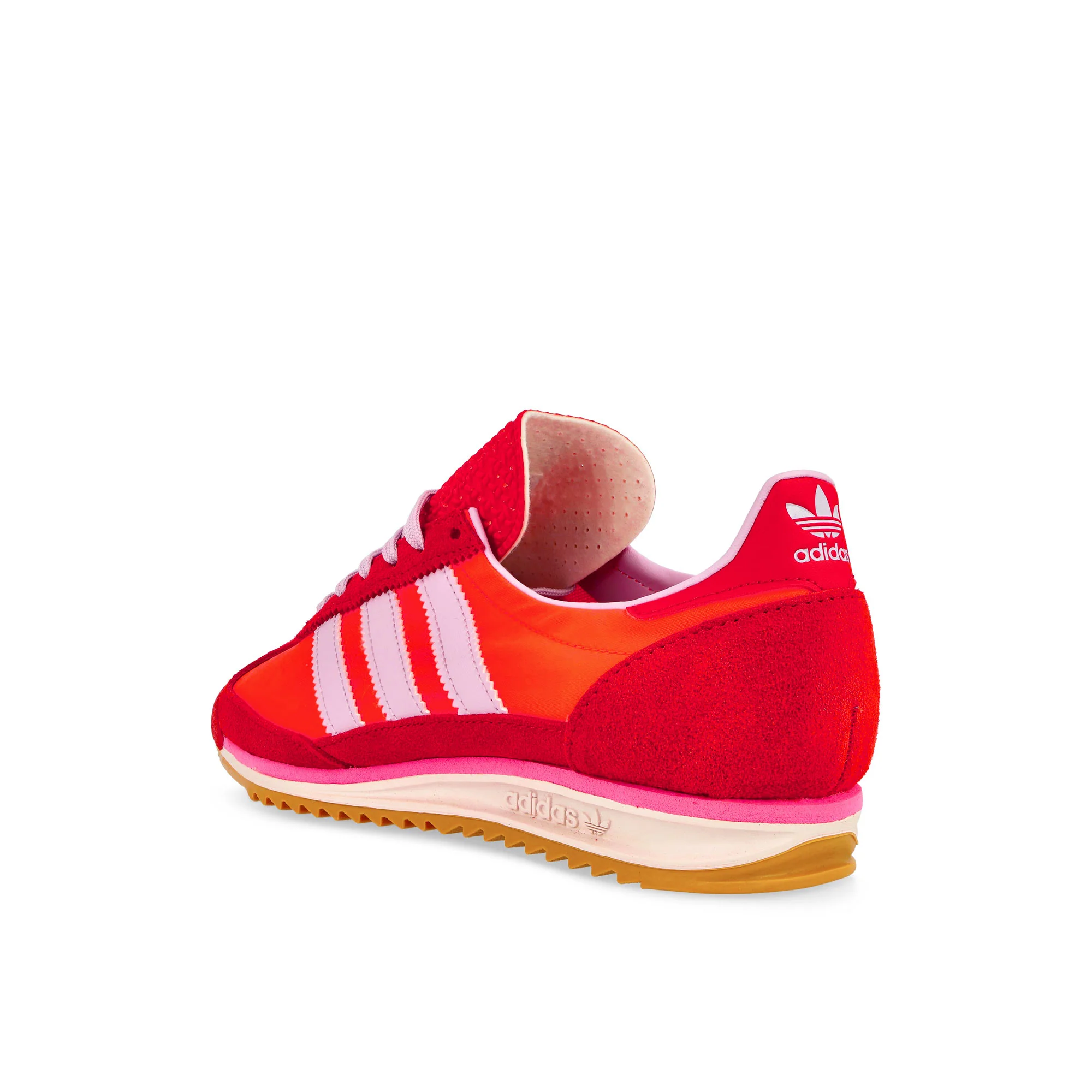 SL 72 OG W - Image 3