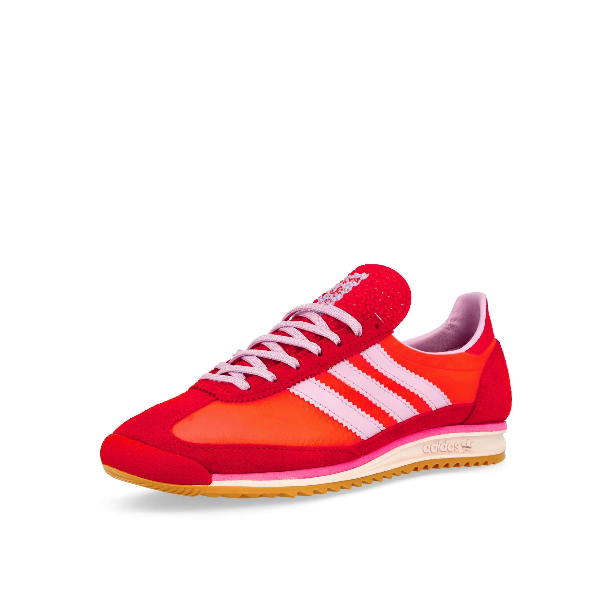 SL 72 OG W - Image 4