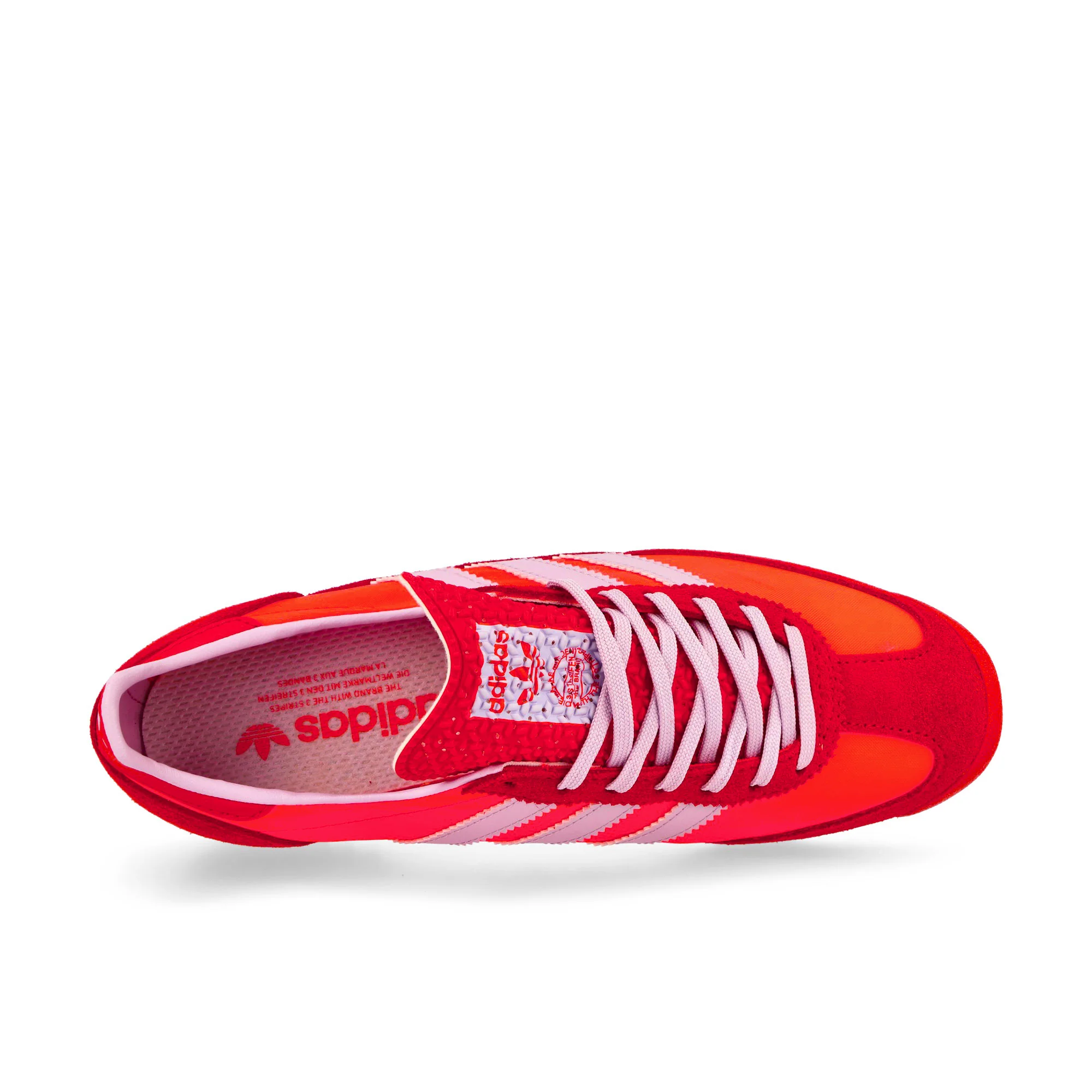 SL 72 OG W - Image 5