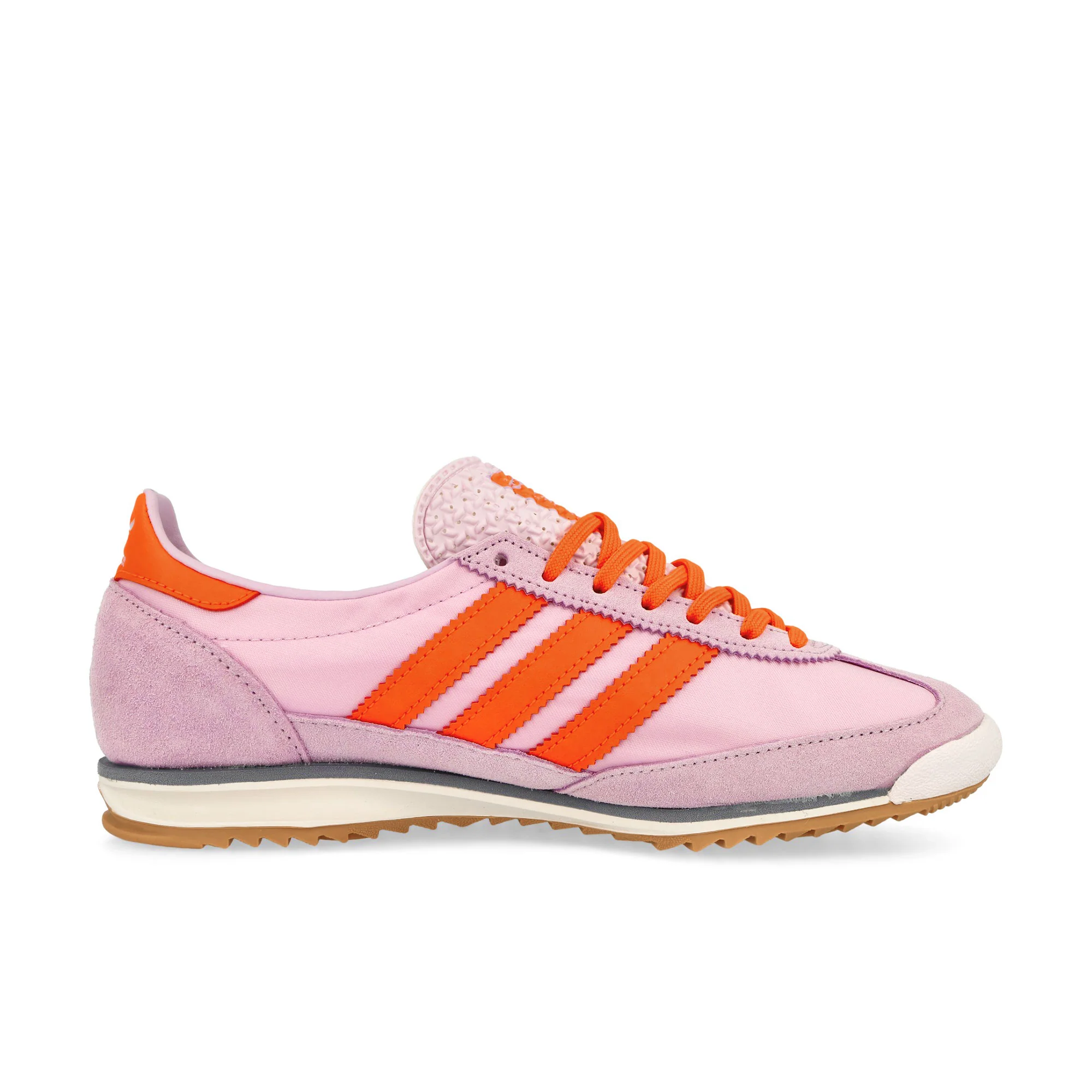 SL 72 OG W - Image 2