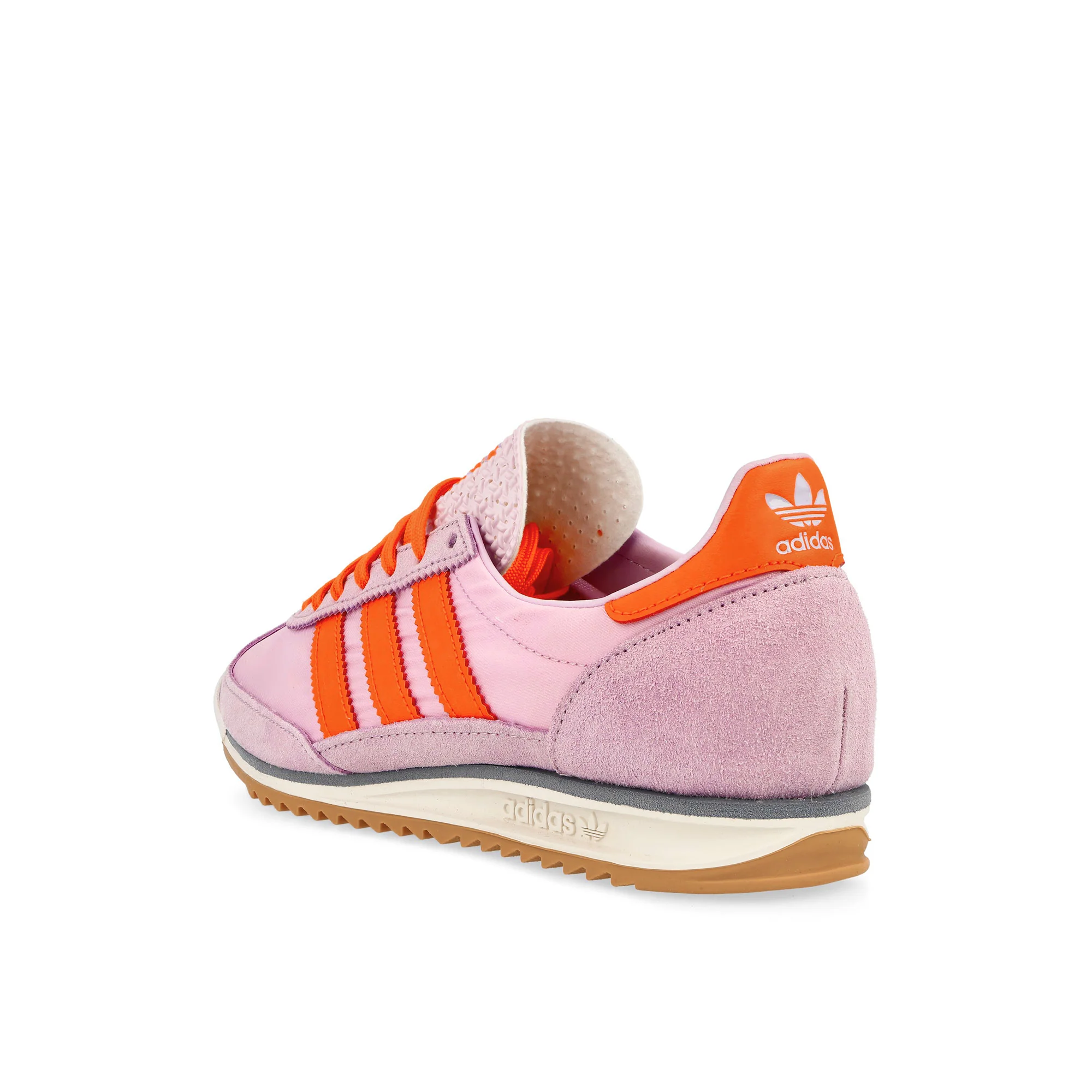 SL 72 OG W - Image 3