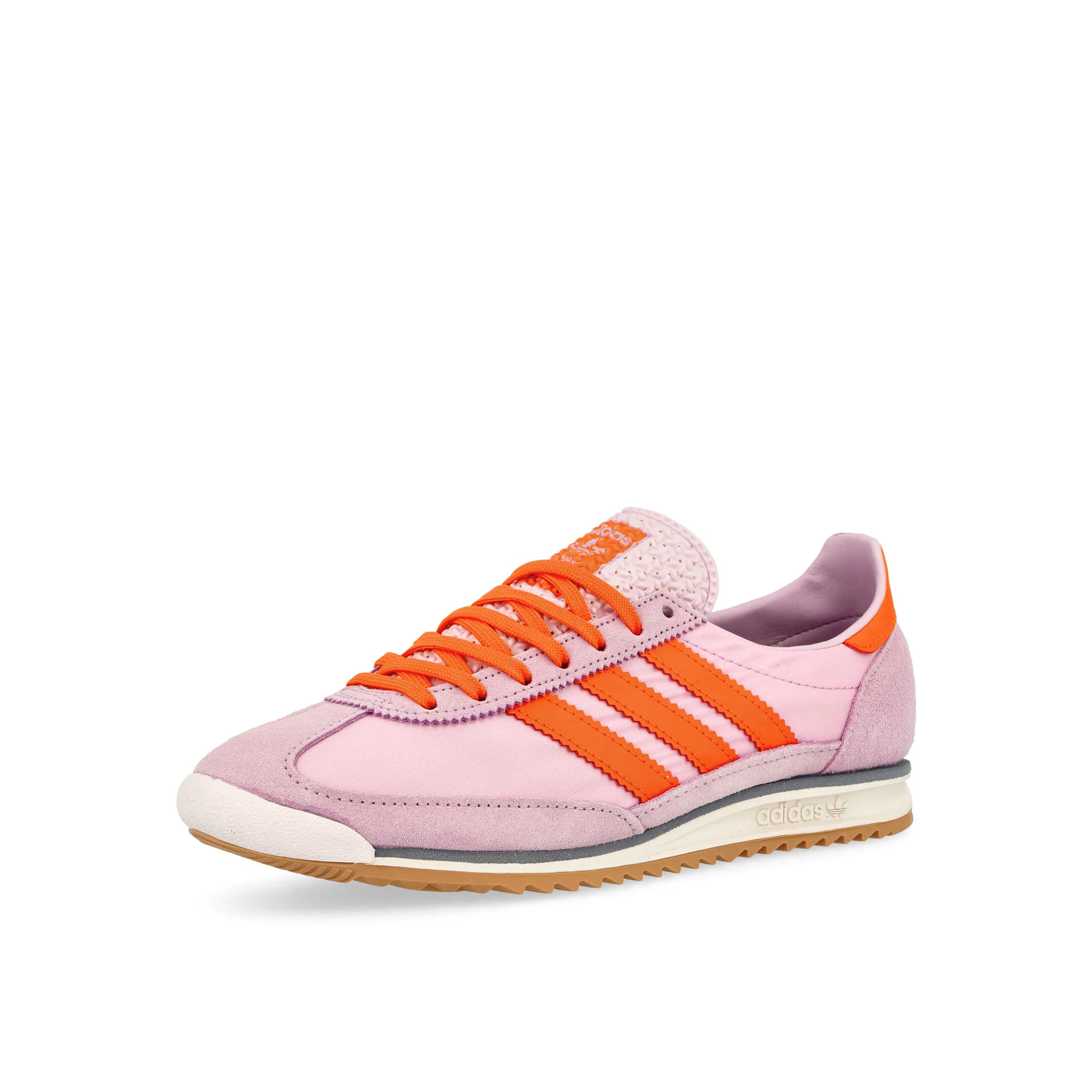 SL 72 OG W - Image 4
