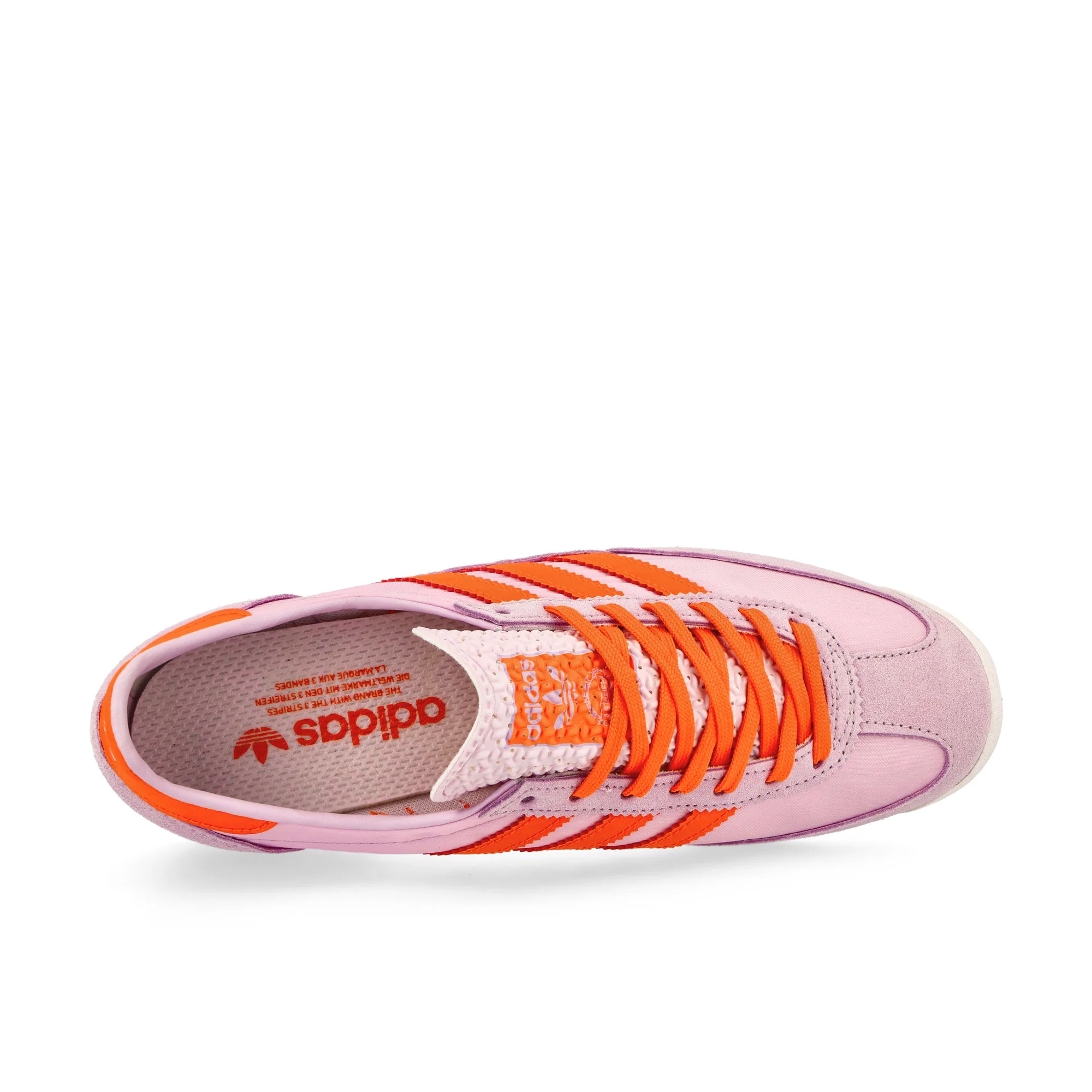 SL 72 OG W - Image 5