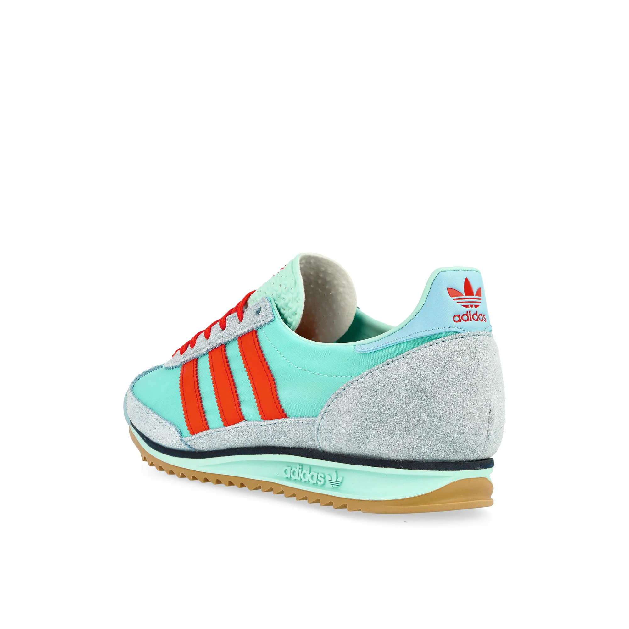 SL 72 OG W - Image 3