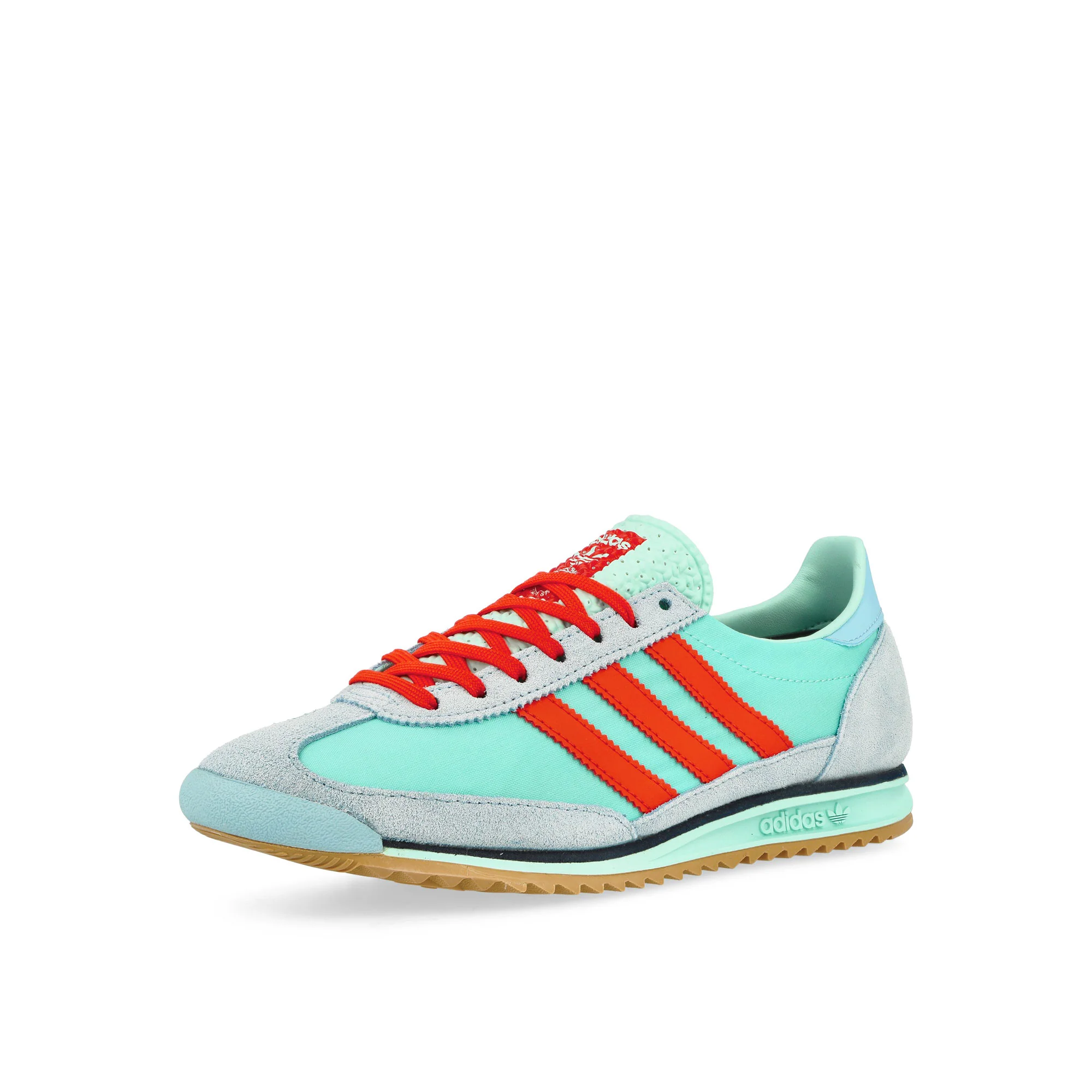 SL 72 OG W - Image 4