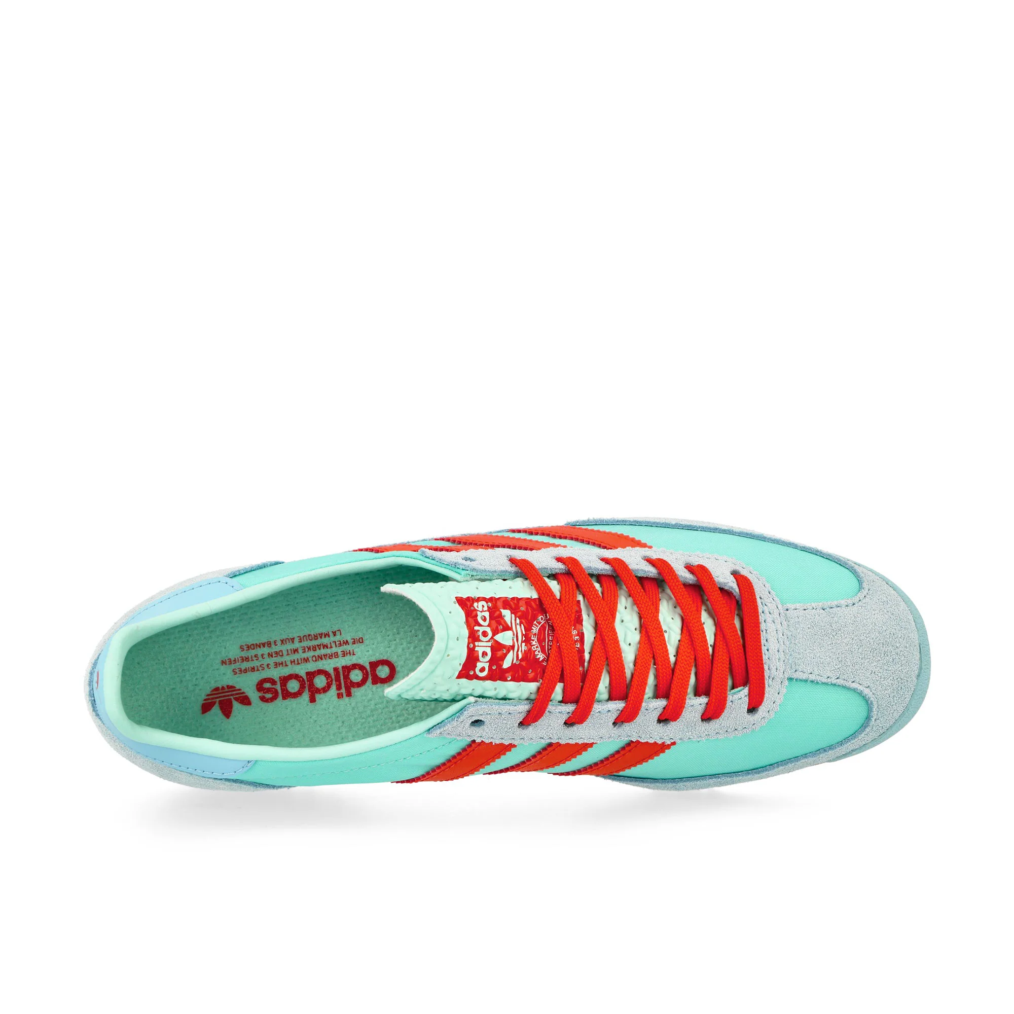 SL 72 OG W - Image 5