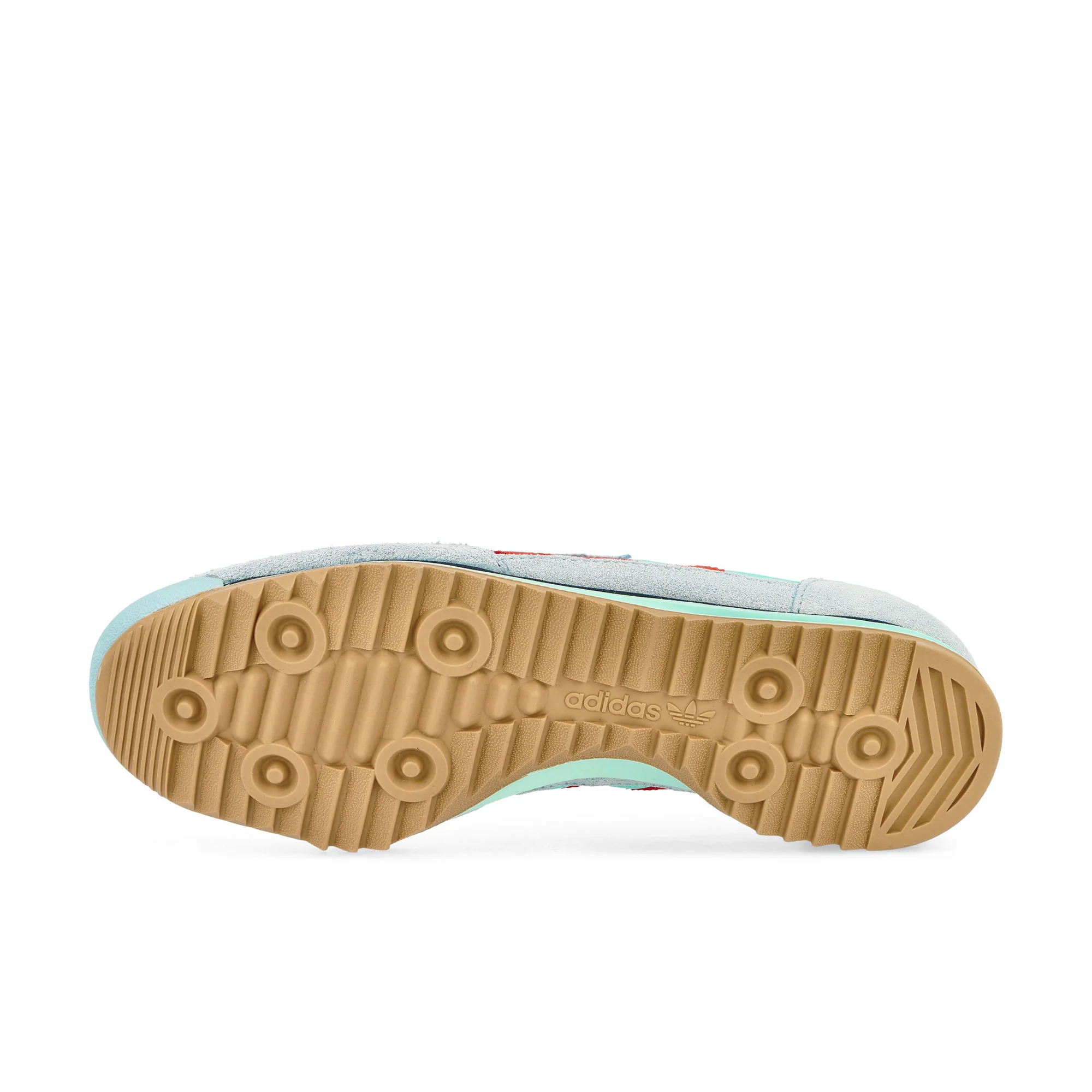 SL 72 OG W - Image 6