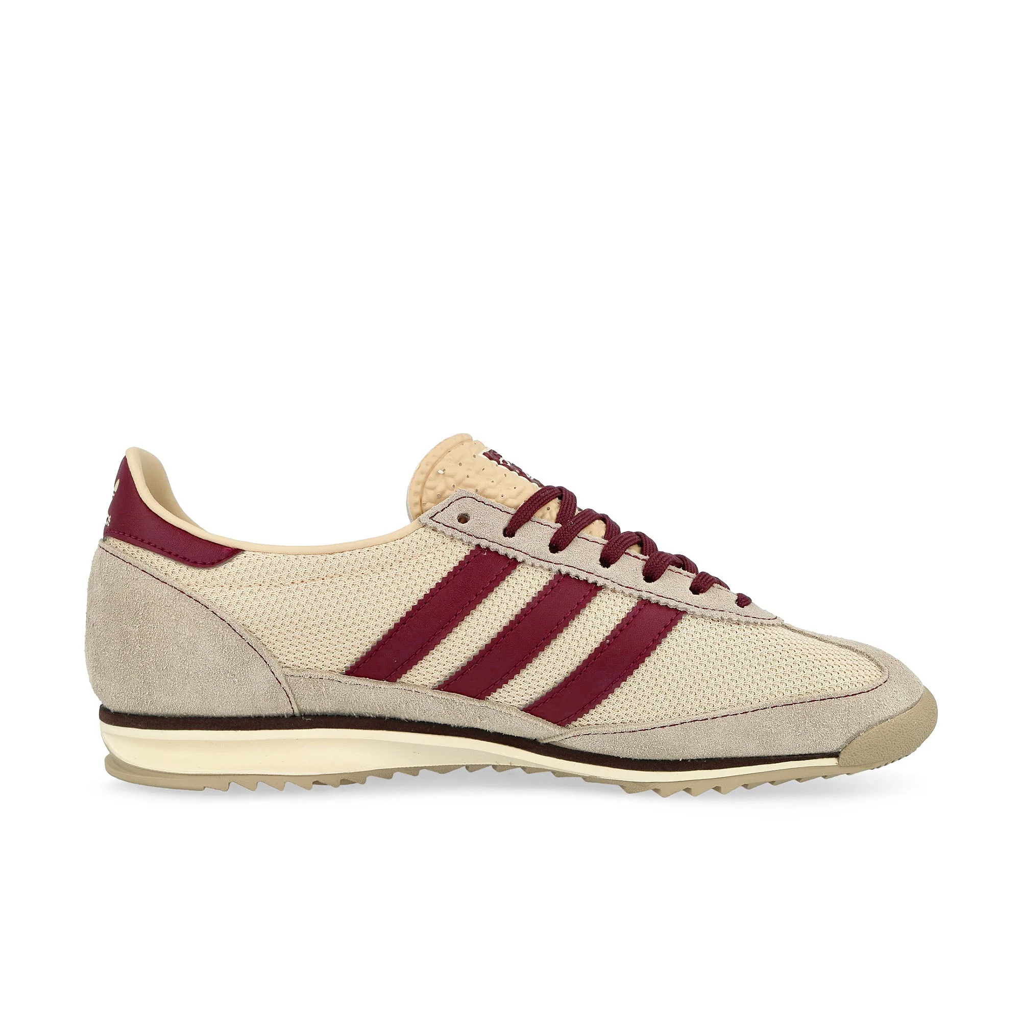 SL 72 OG W - Image 2