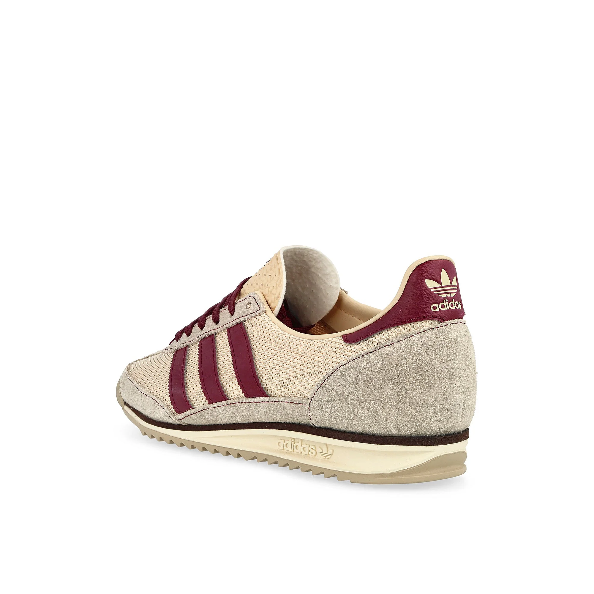 SL 72 OG W - Image 3
