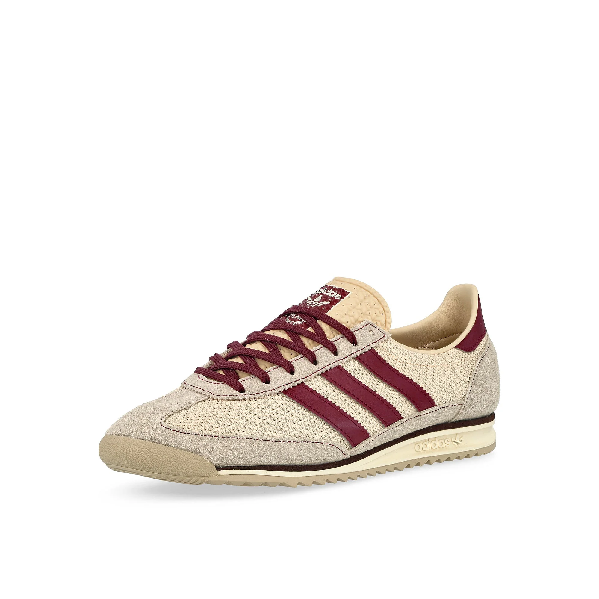 SL 72 OG W - Image 4