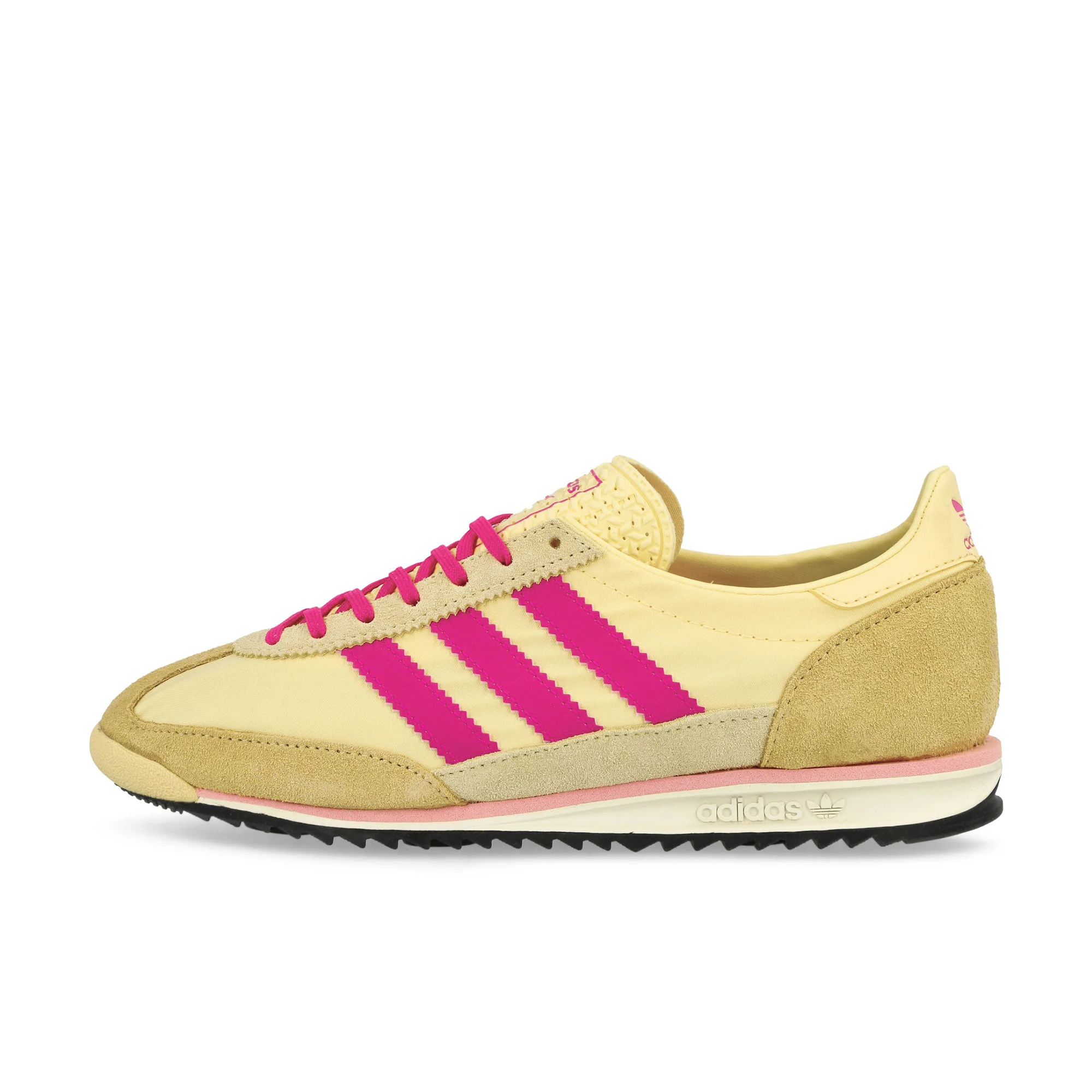 SL 72 OG W