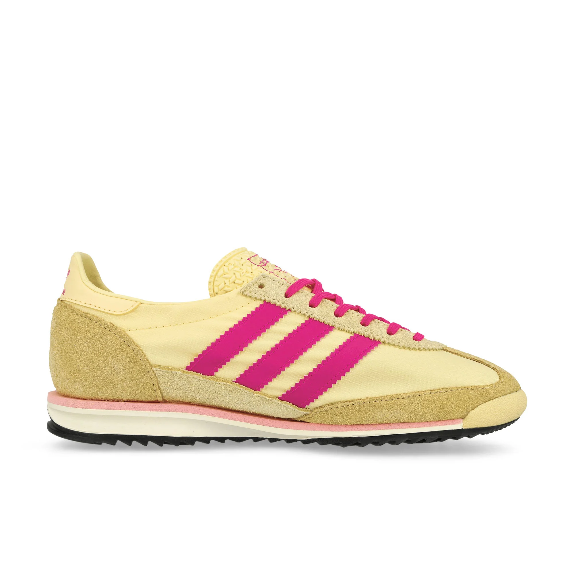 SL 72 OG W - Image 2