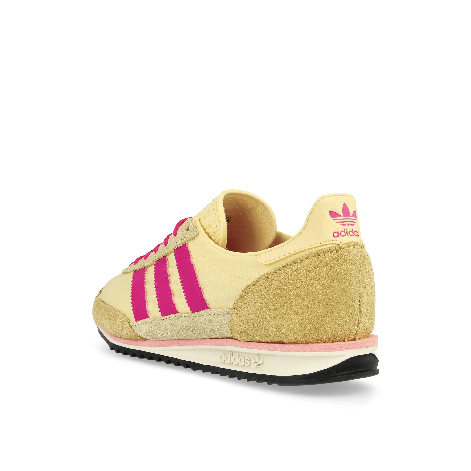 SL 72 OG W - Image 3