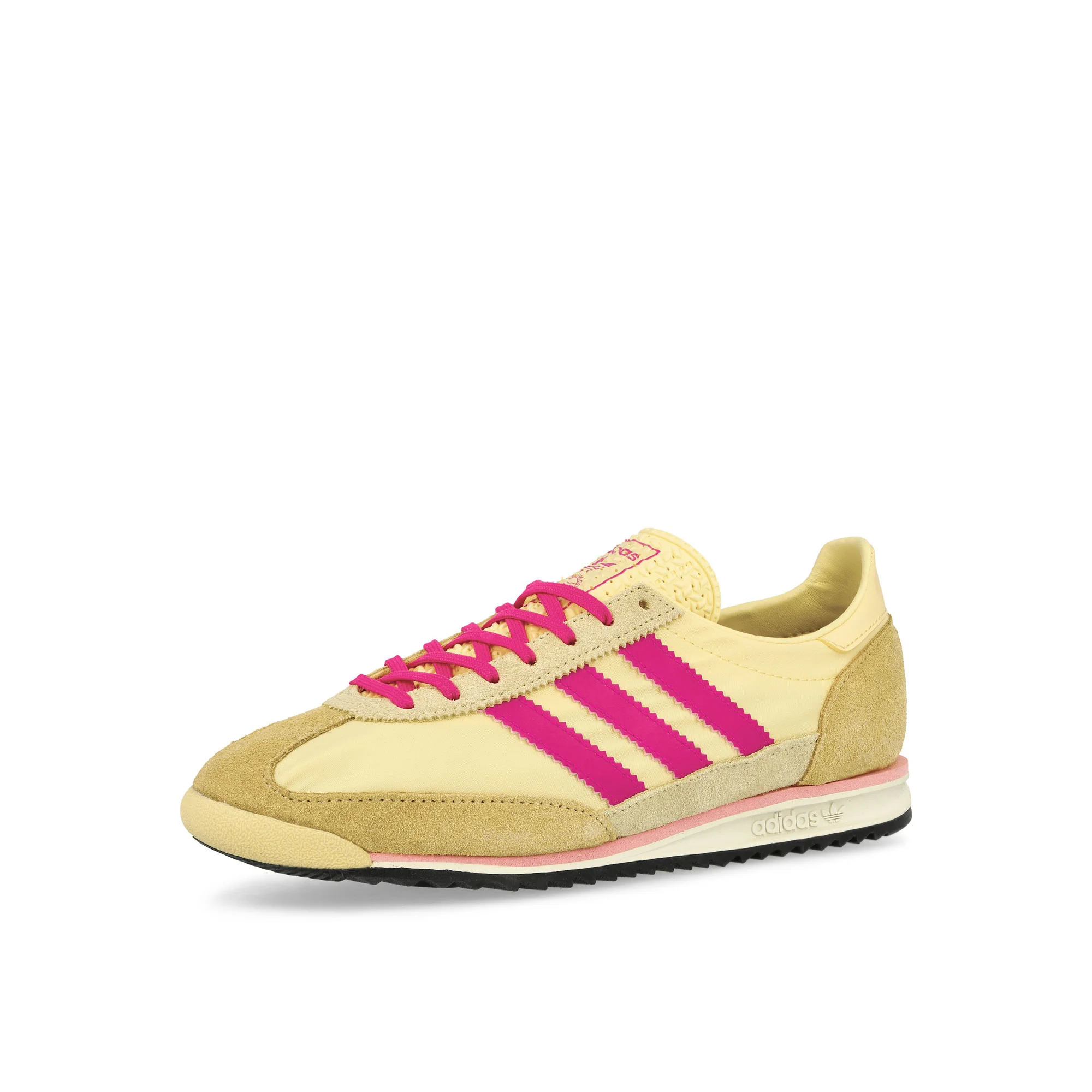 SL 72 OG W - Image 4