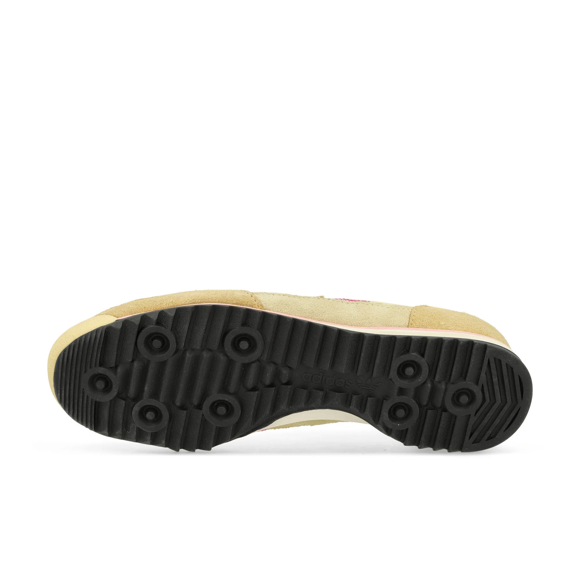 SL 72 OG W - Image 6