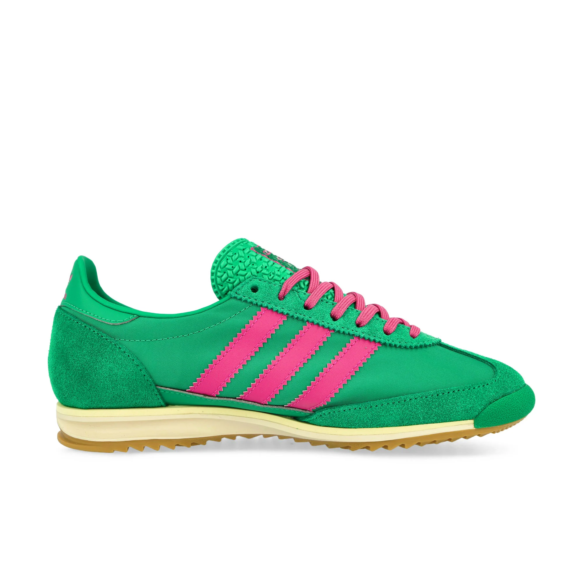 SL 72 OG W - Image 2