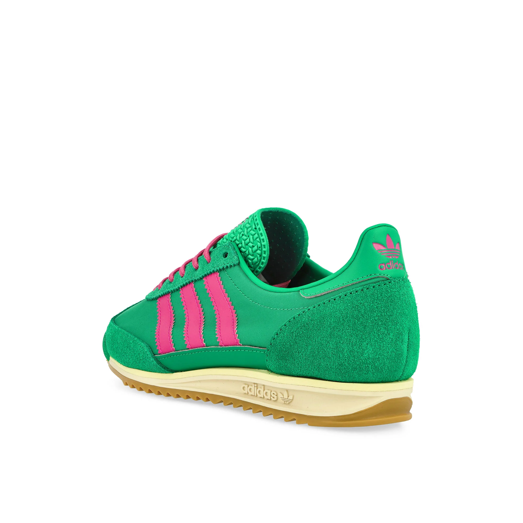 SL 72 OG W - Image 3