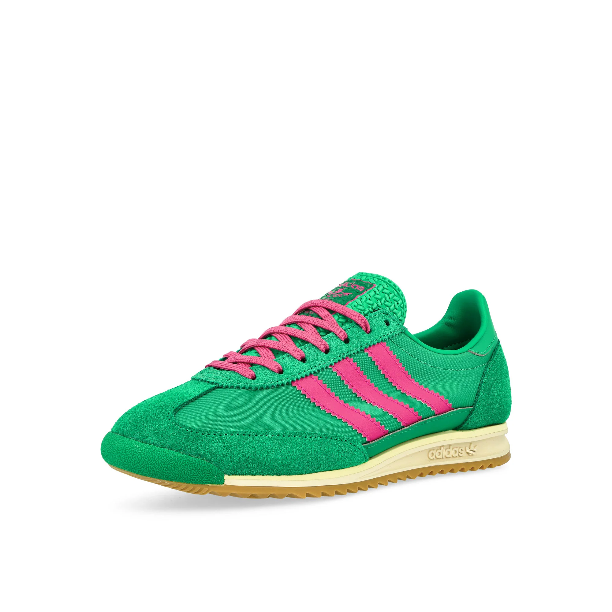 SL 72 OG W - Image 4