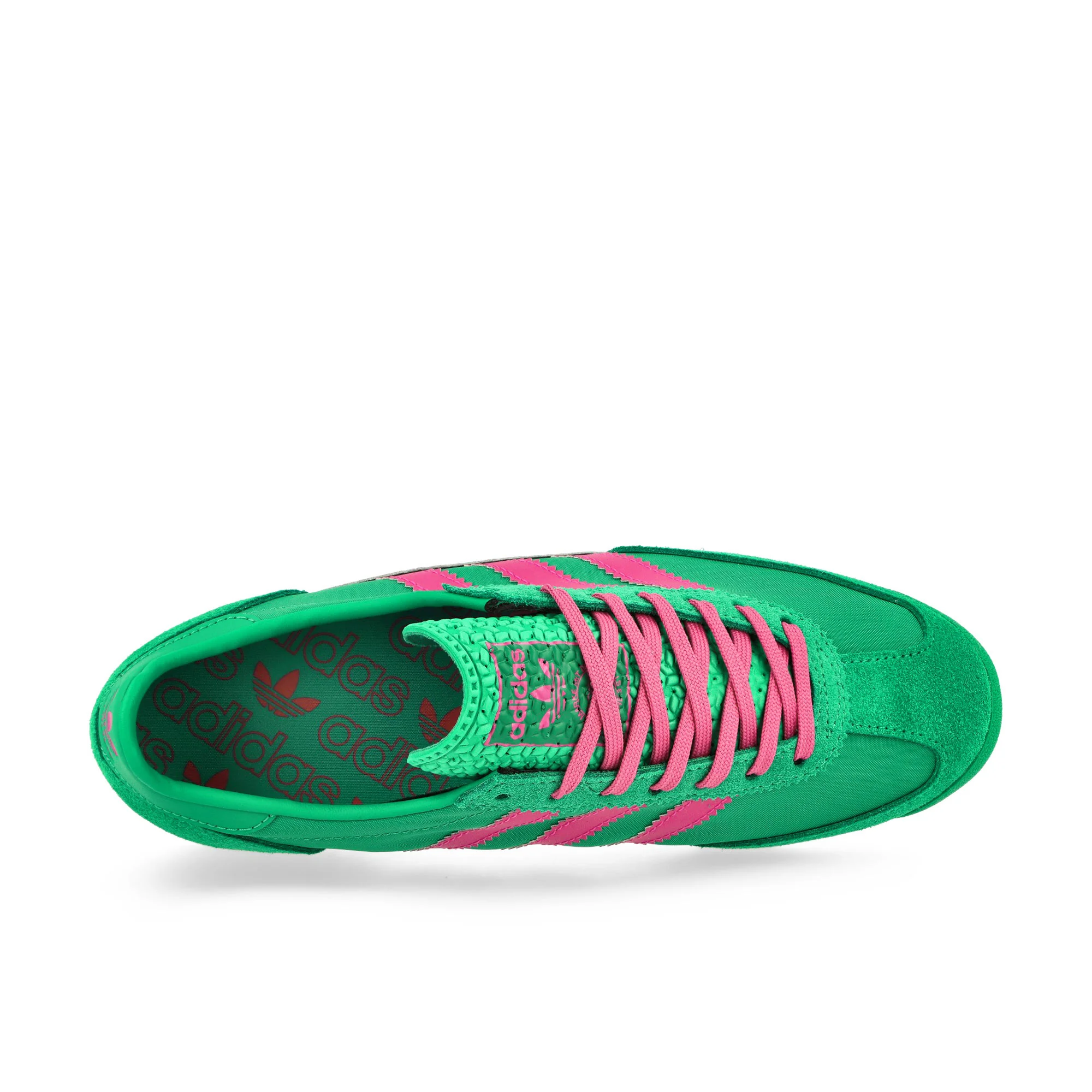 SL 72 OG W - Image 5