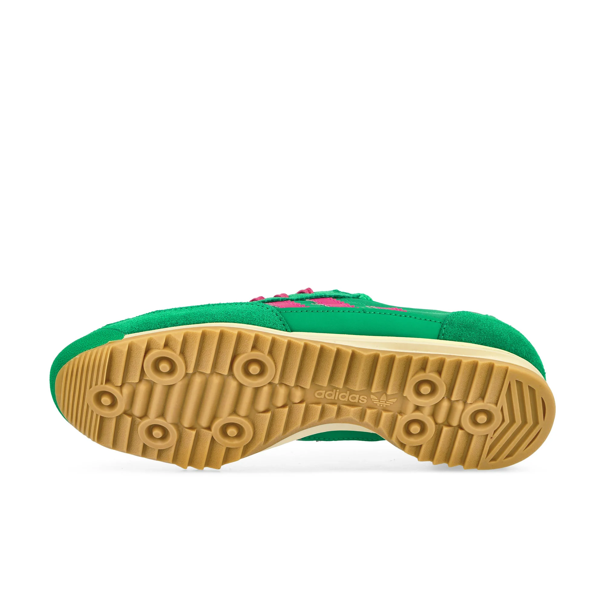 SL 72 OG W - Image 6