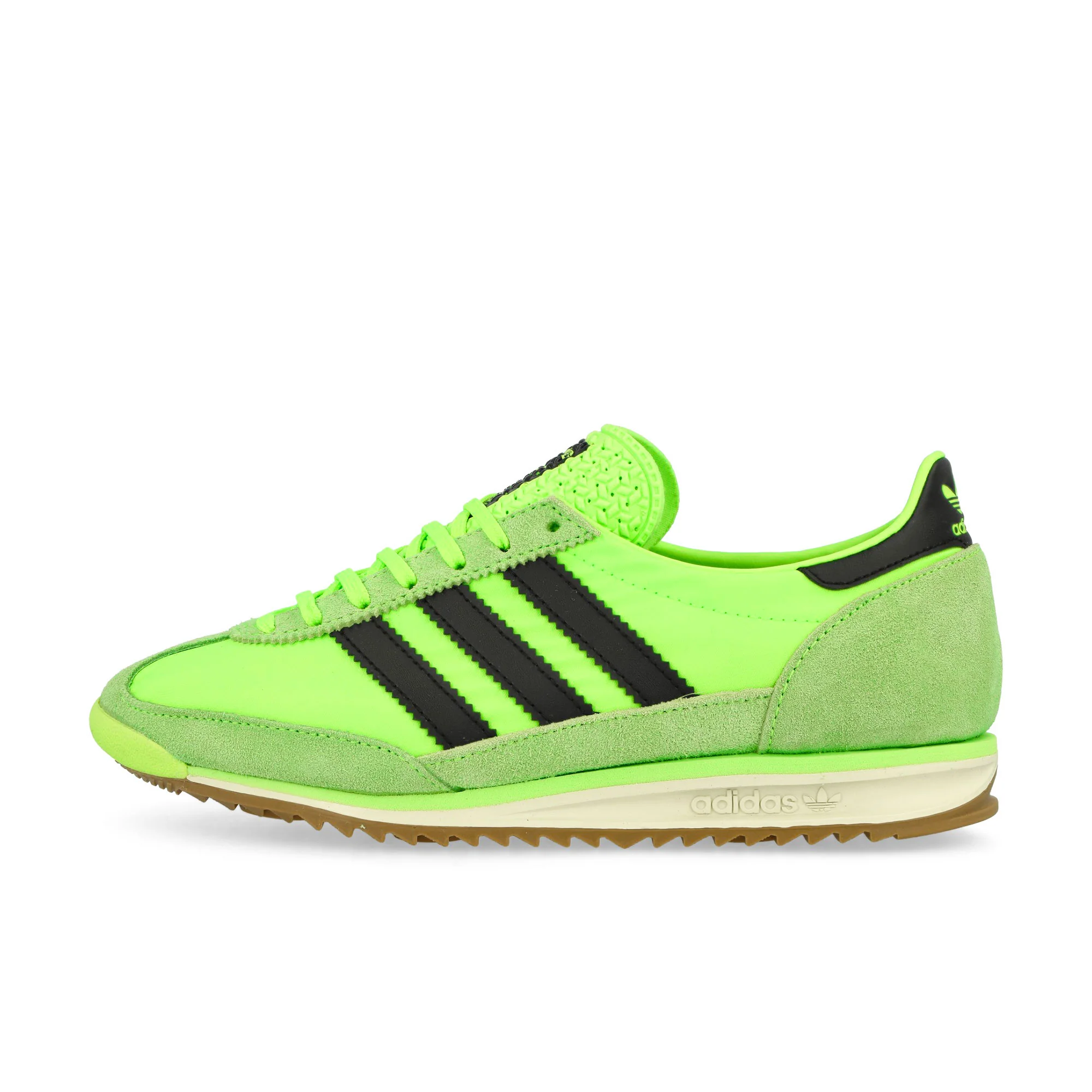SL 72 OG W