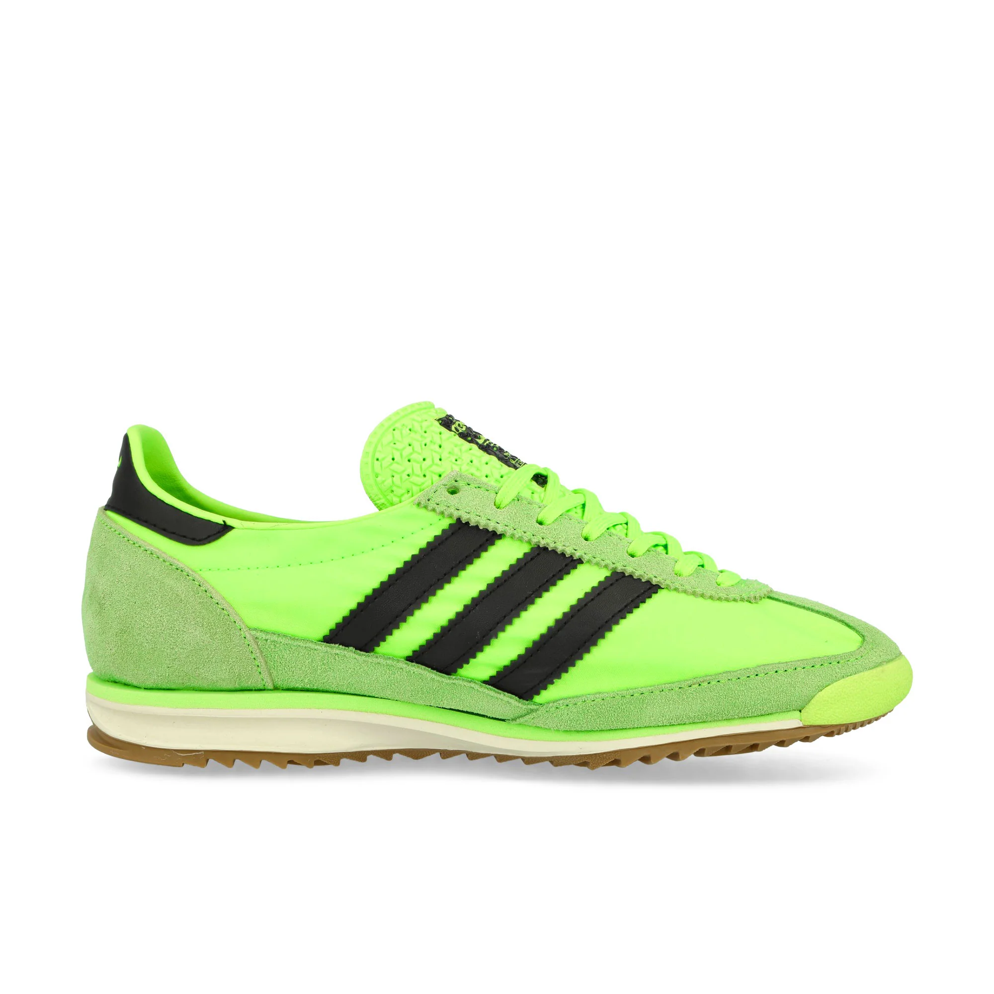 SL 72 OG W - Image 2
