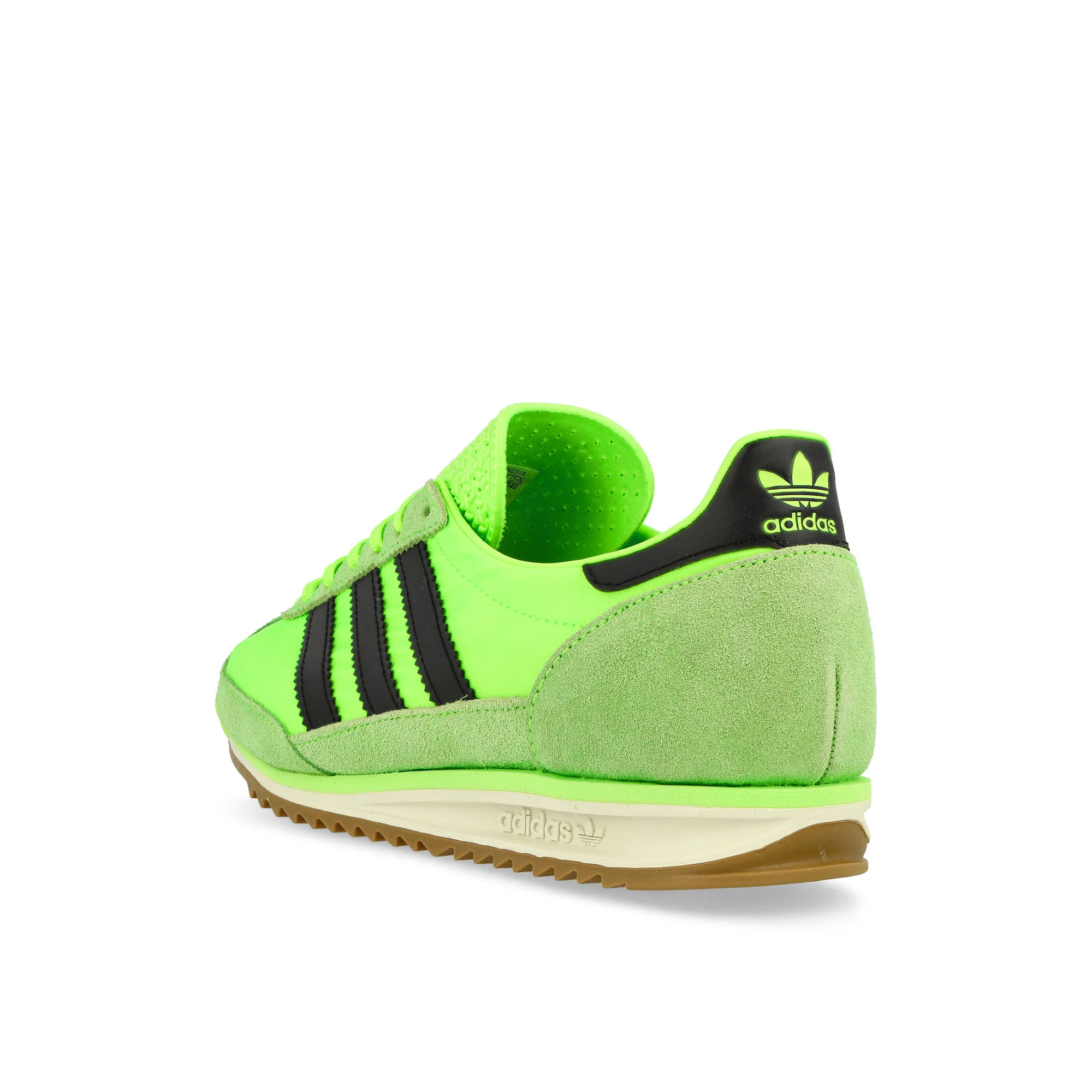 SL 72 OG W - Image 3