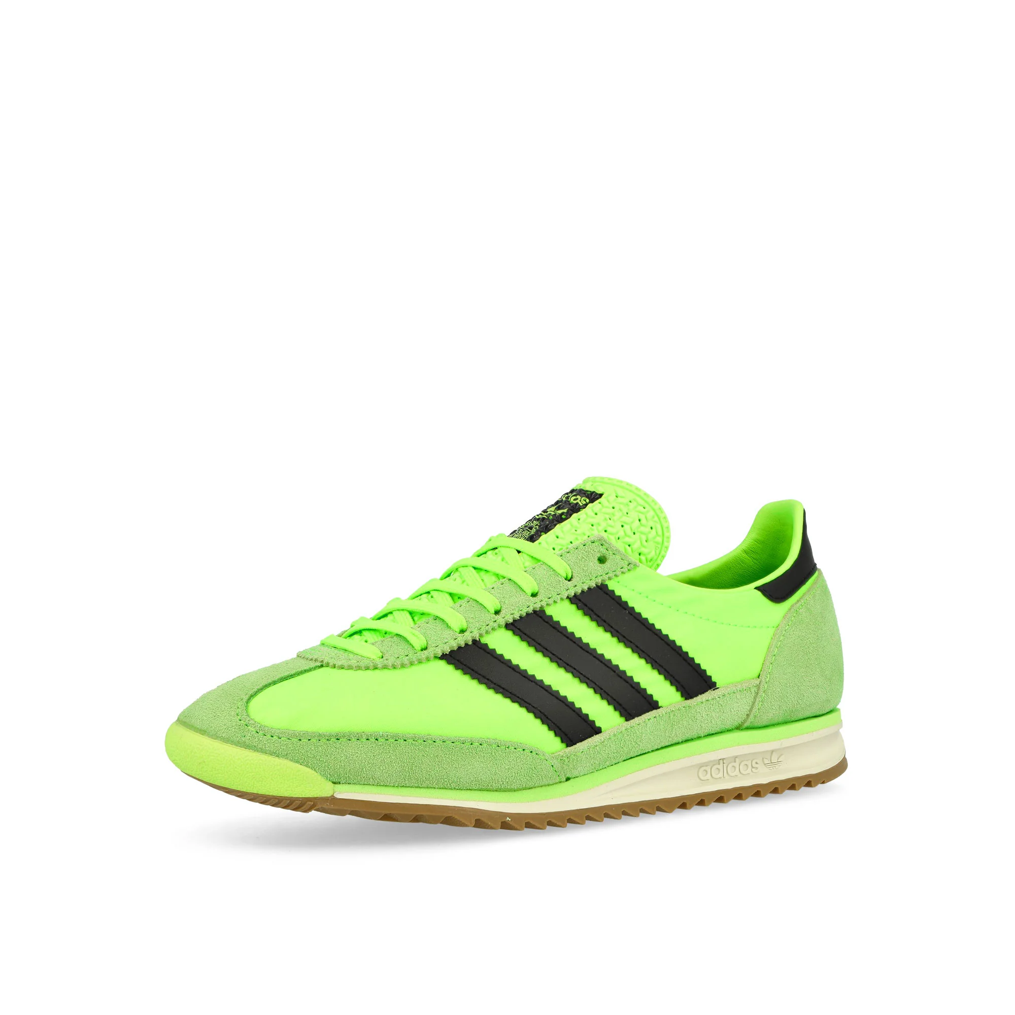SL 72 OG W - Image 4