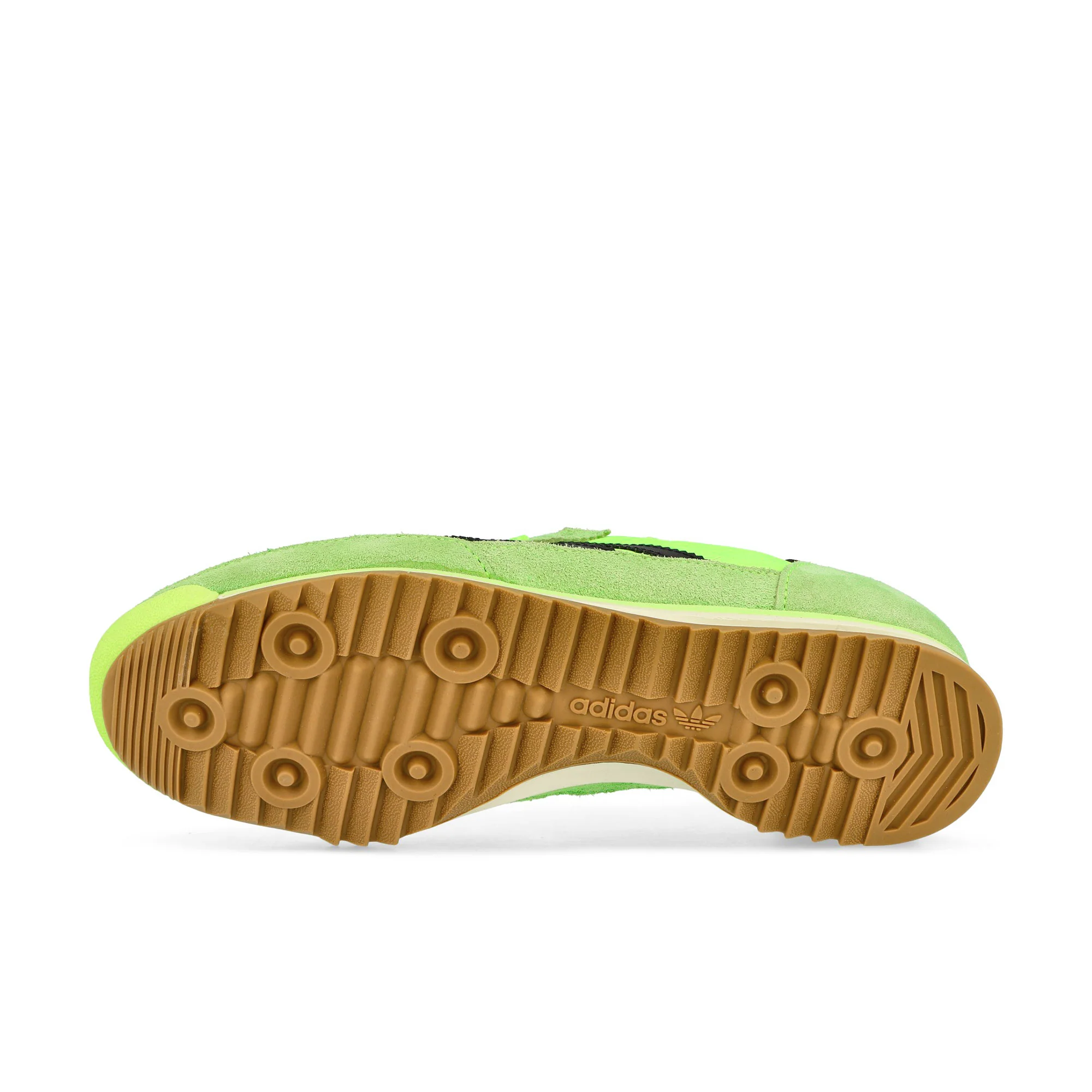 SL 72 OG W - Image 6