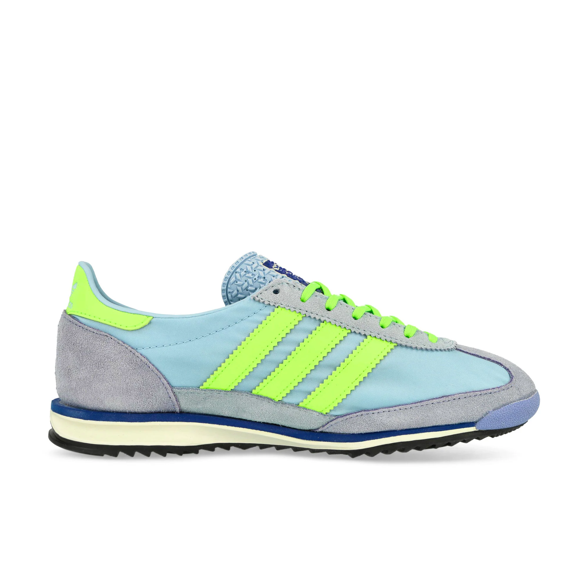 SL 72 OG W - Image 2