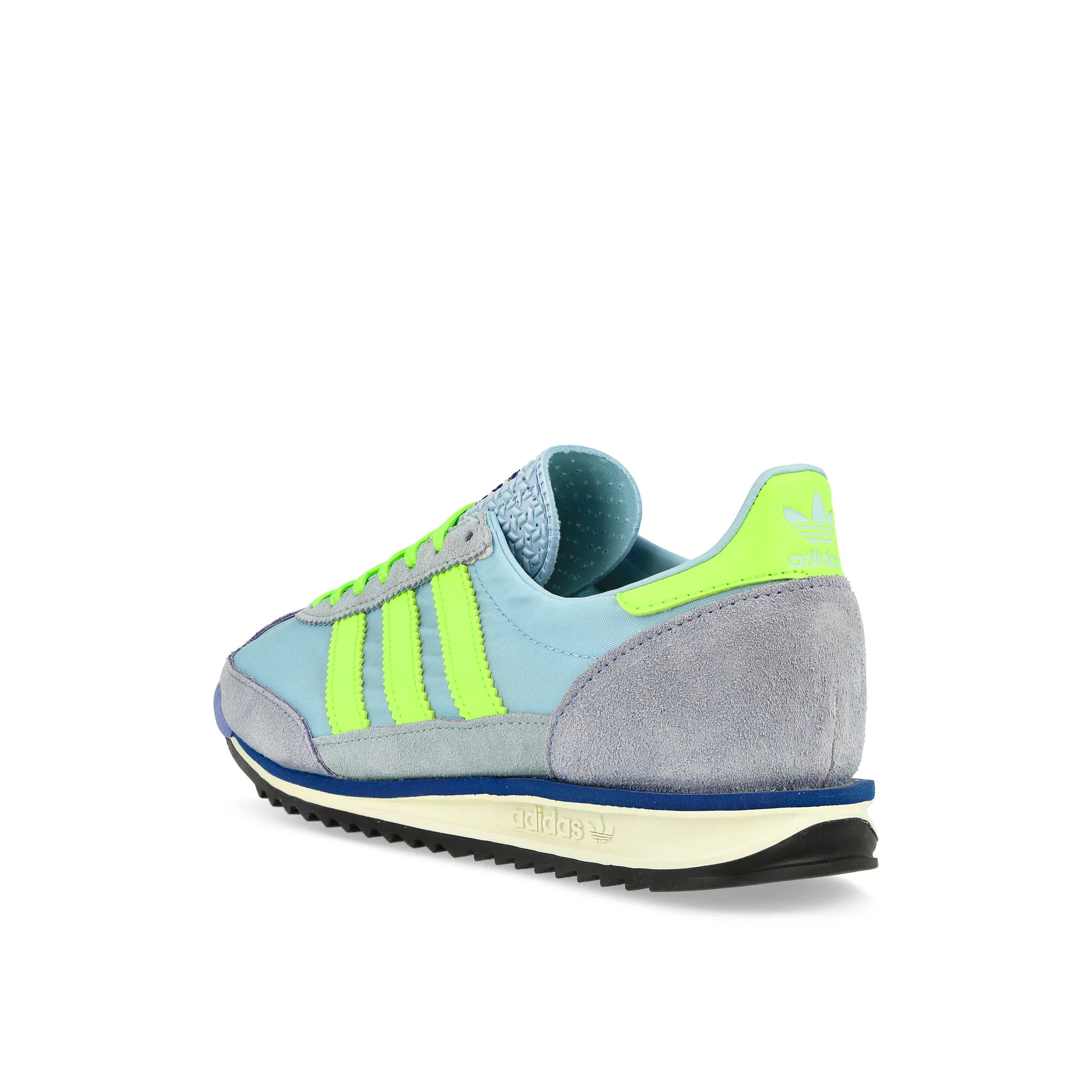 SL 72 OG W - Image 3
