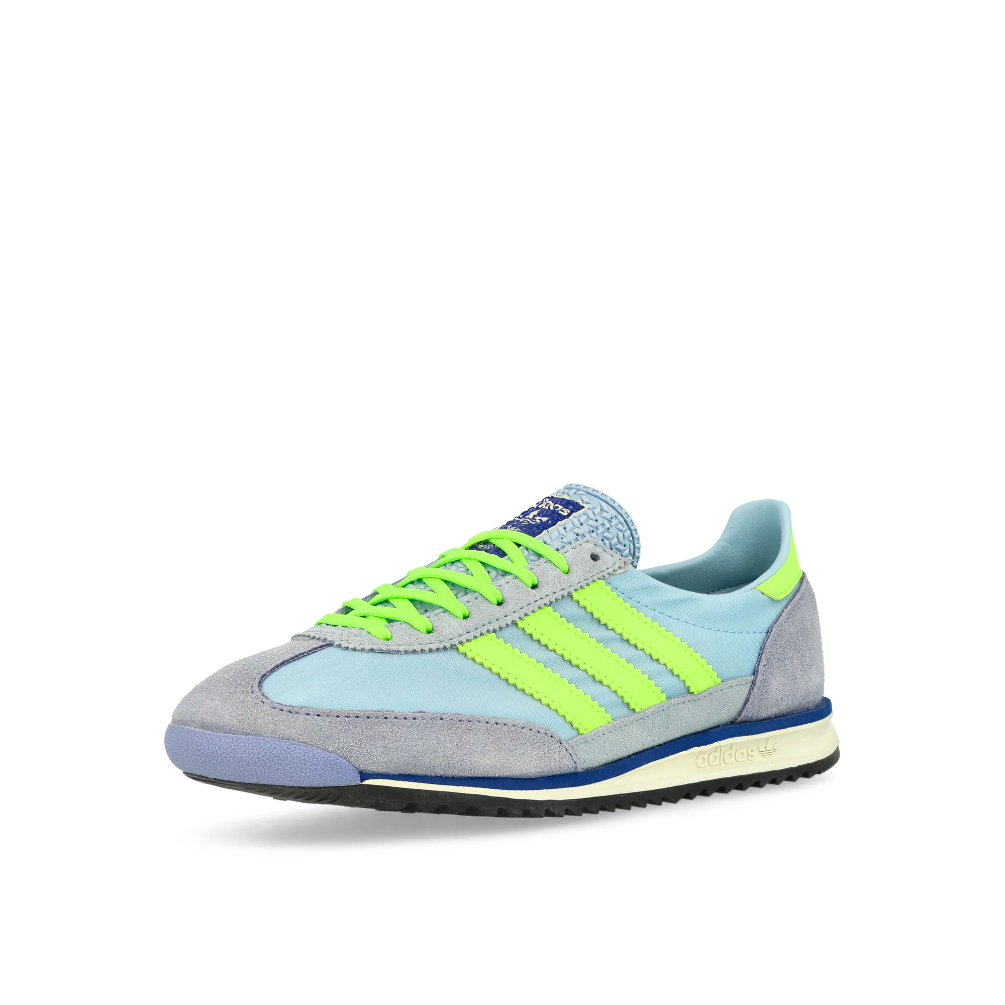 SL 72 OG W - Image 4