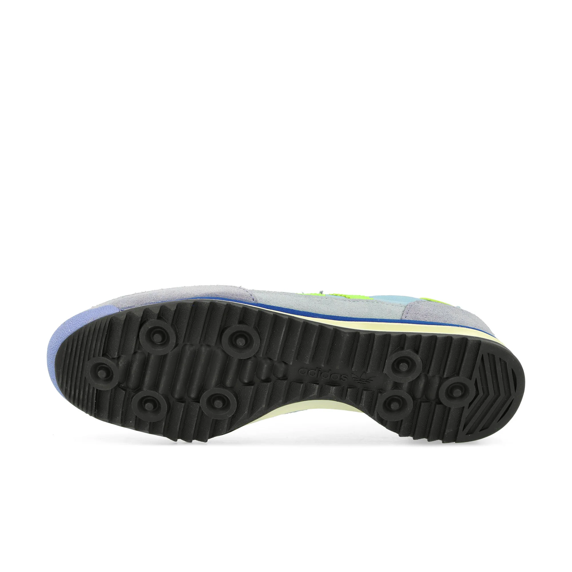 SL 72 OG W - Image 6