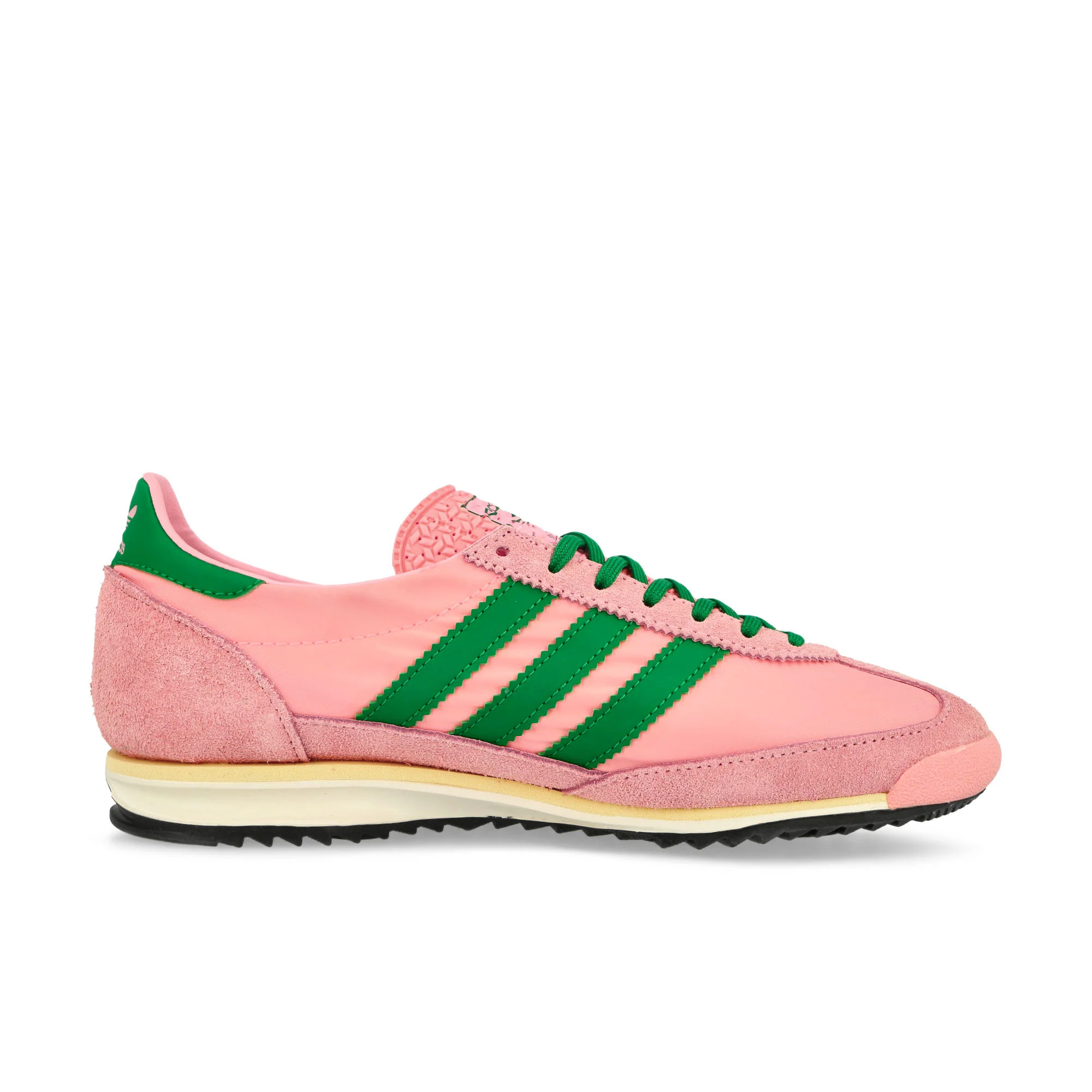 SL 72 OG W - Image 2