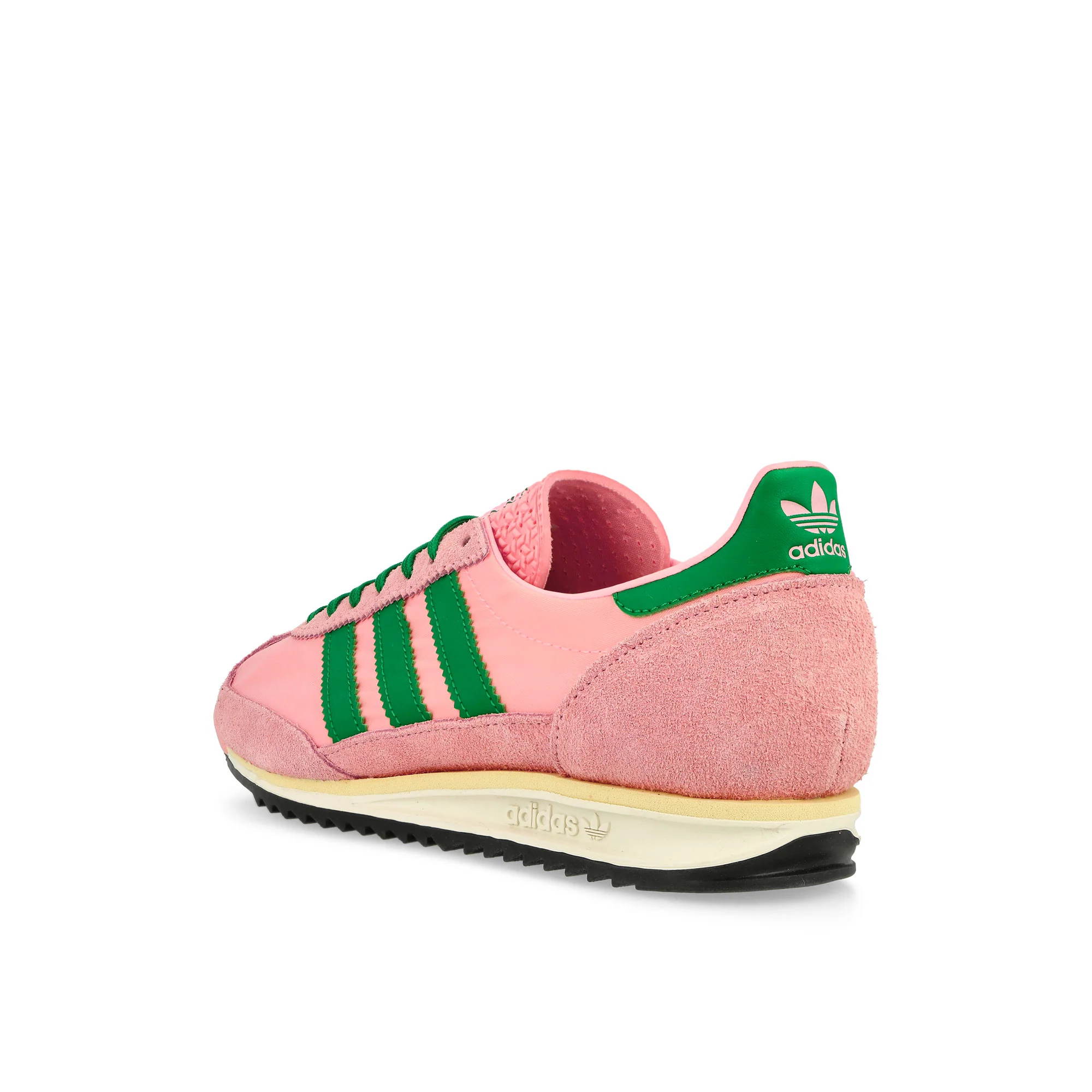 SL 72 OG W - Image 3
