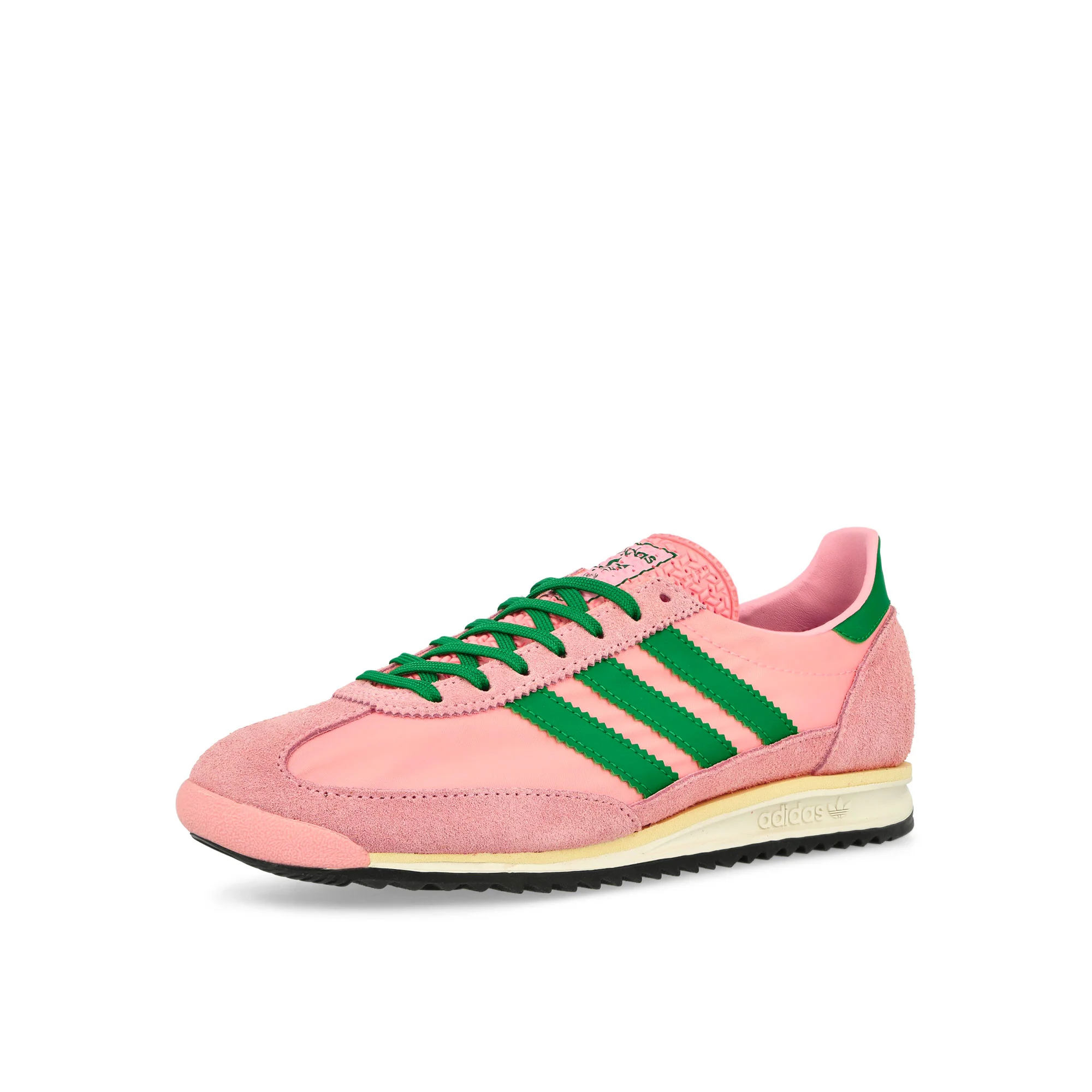 SL 72 OG W - Image 4