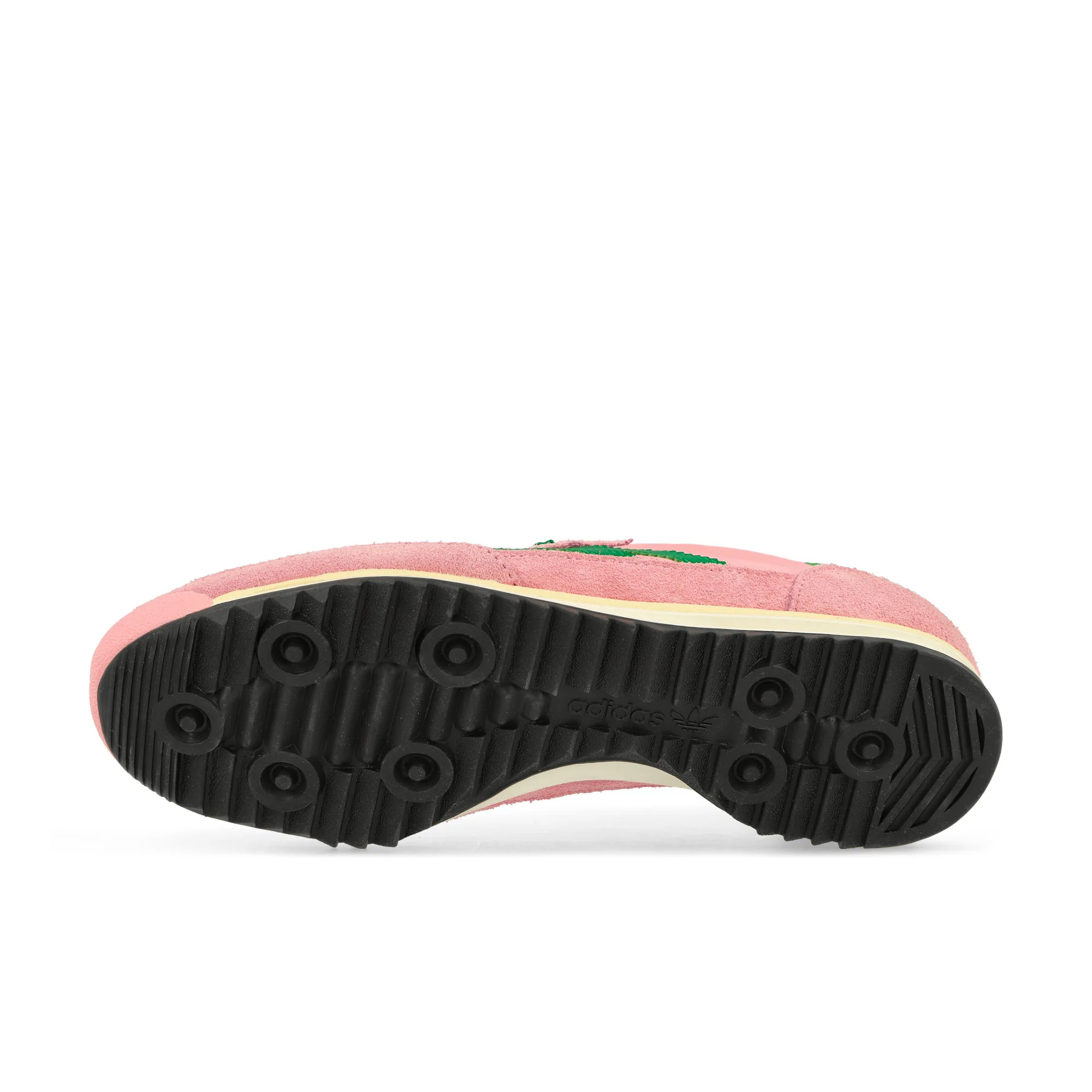 SL 72 OG W - Image 6